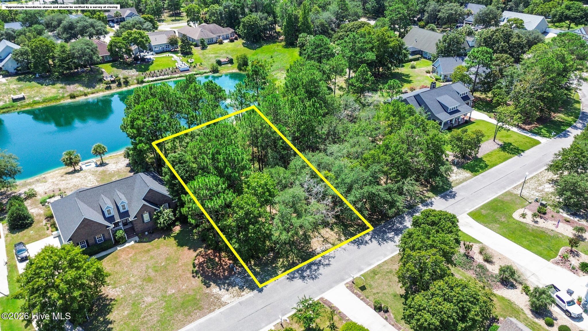 2638 54 Jessica Lane SW