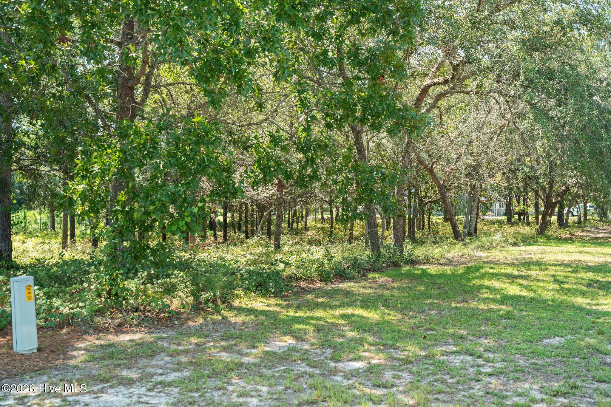 2638 54 Jessica Lane SW
