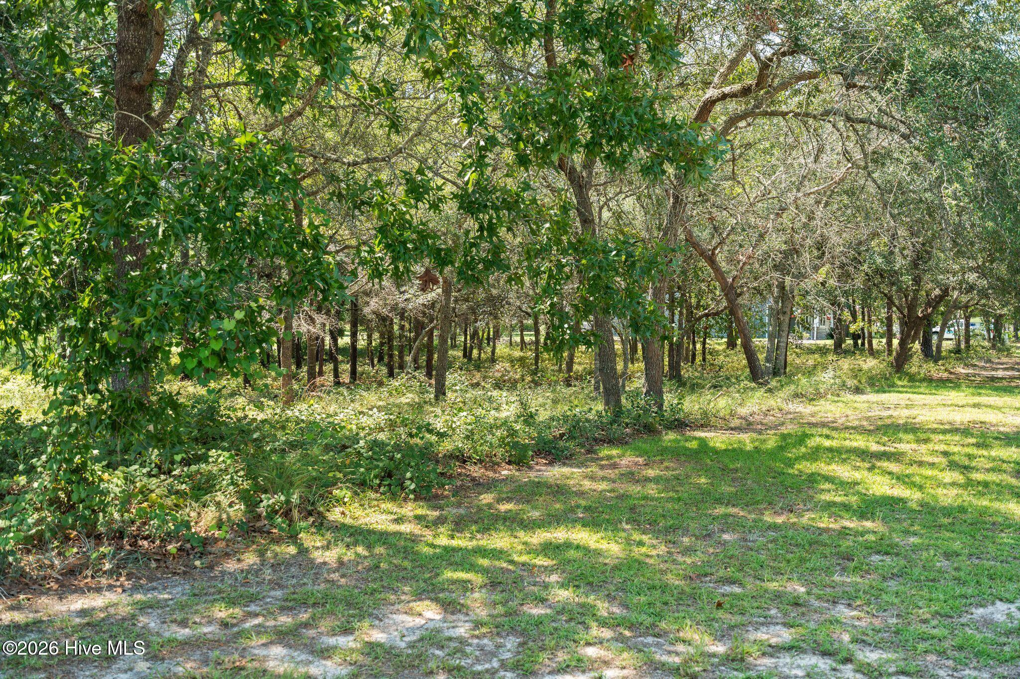 2638 54 Jessica Lane SW