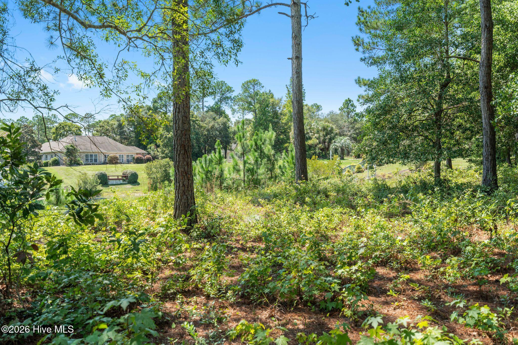 2638 54 Jessica Lane SW