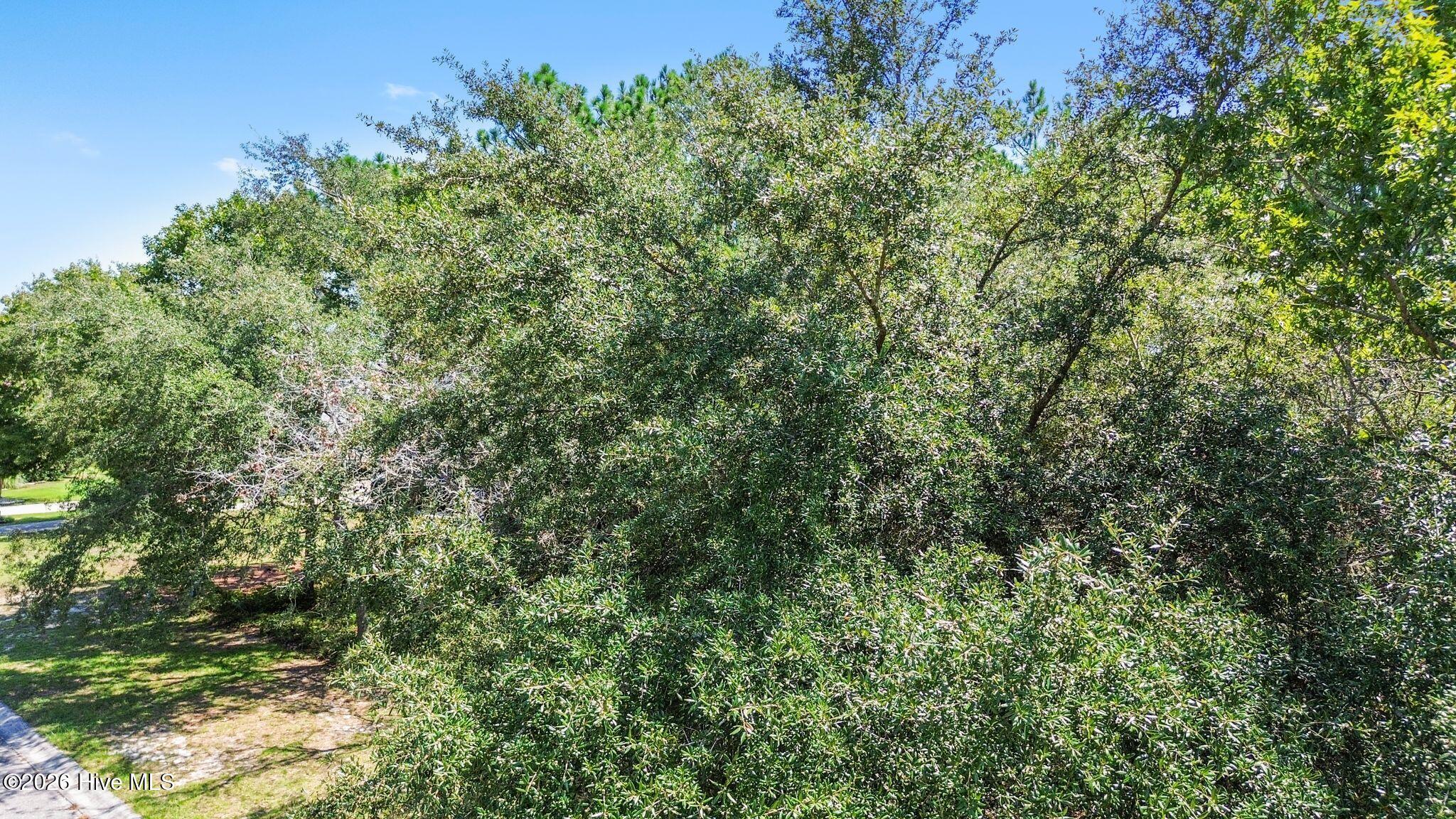 2638 54 Jessica Lane SW