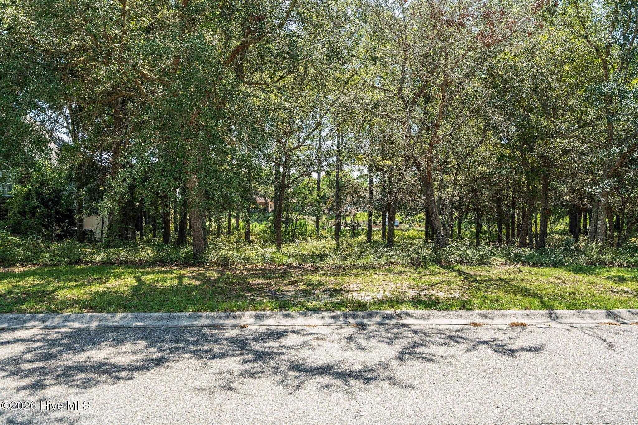 2638 54 Jessica Lane SW