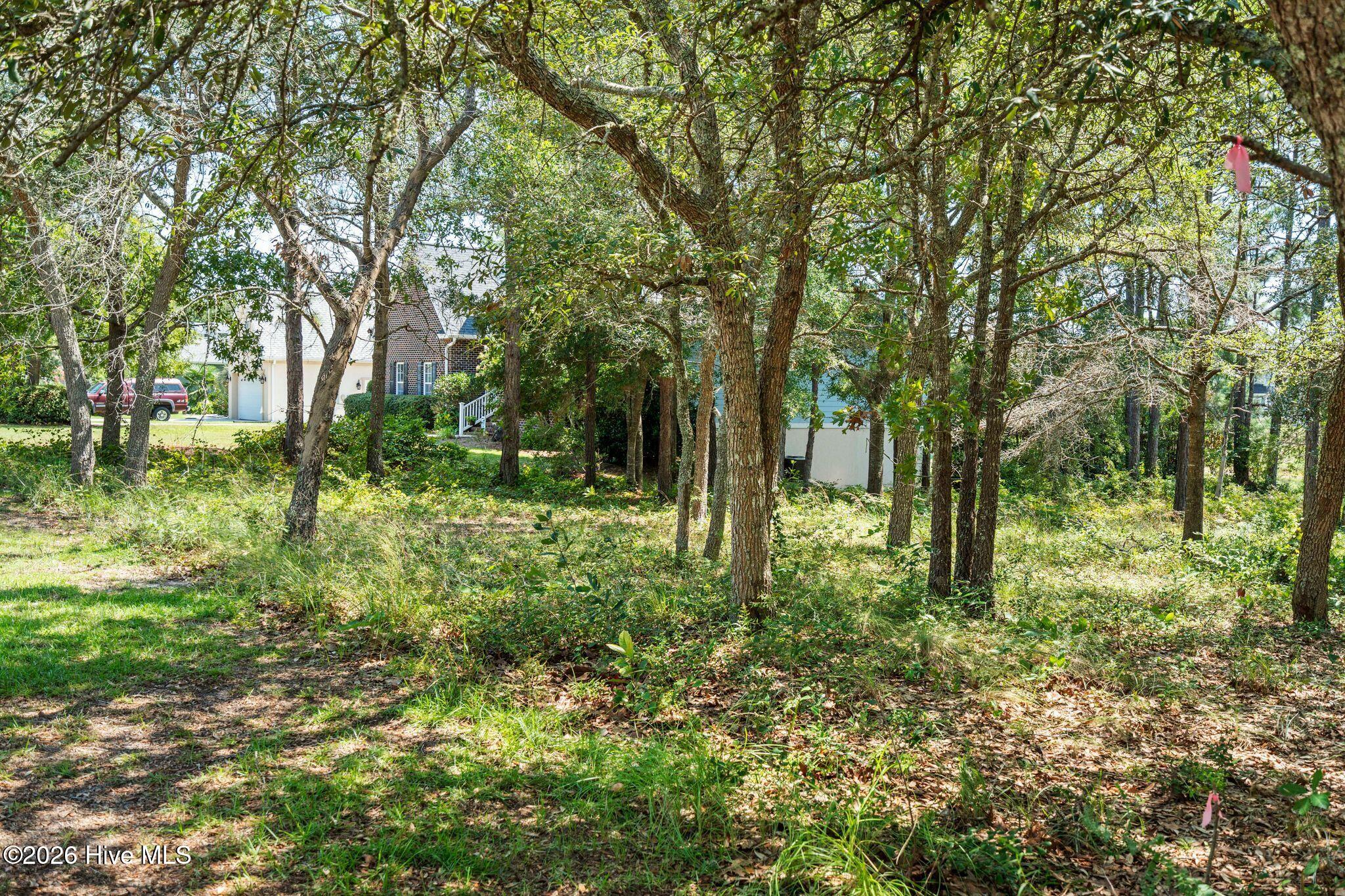 2638 54 Jessica Lane SW
