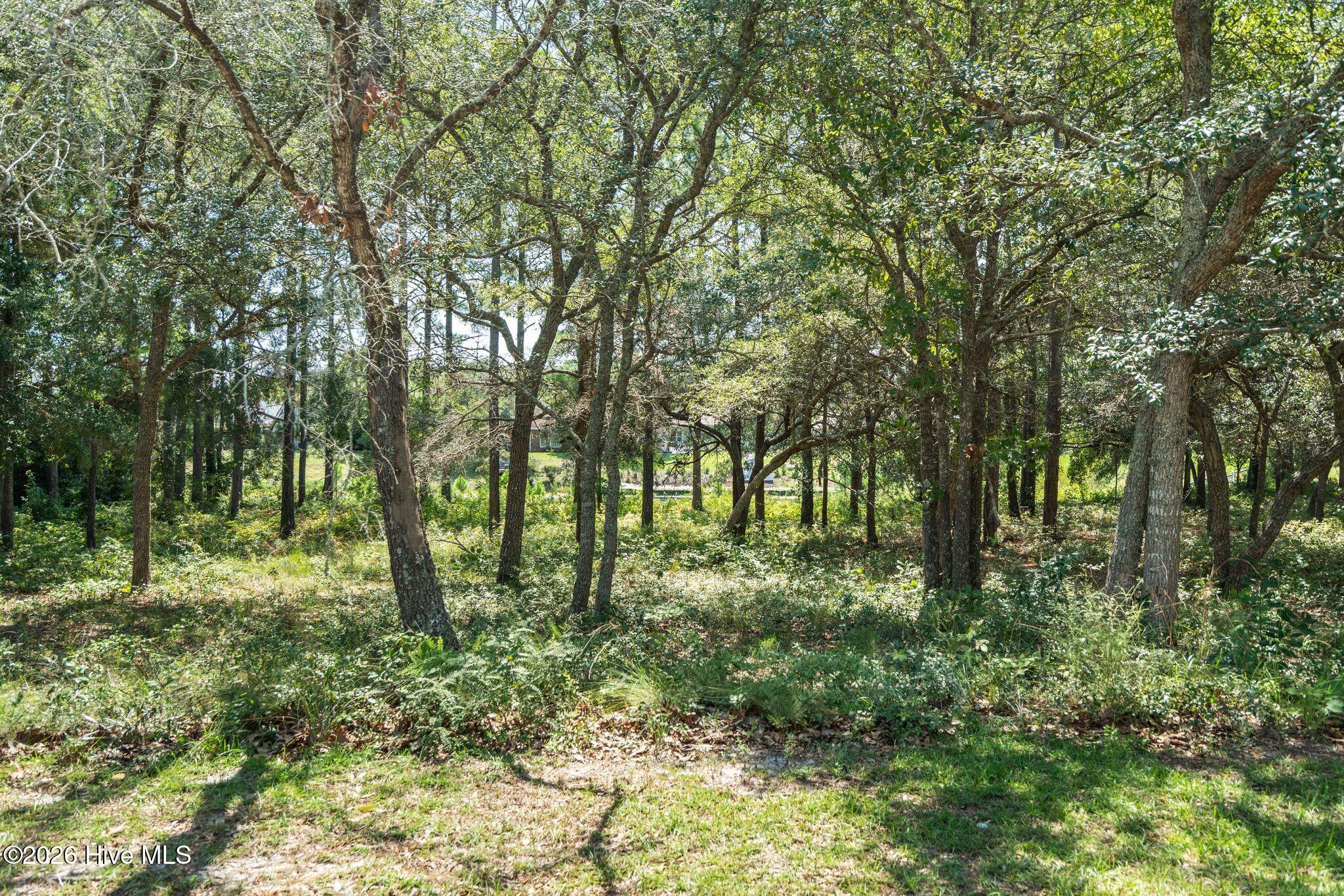 2638 54 Jessica Lane SW