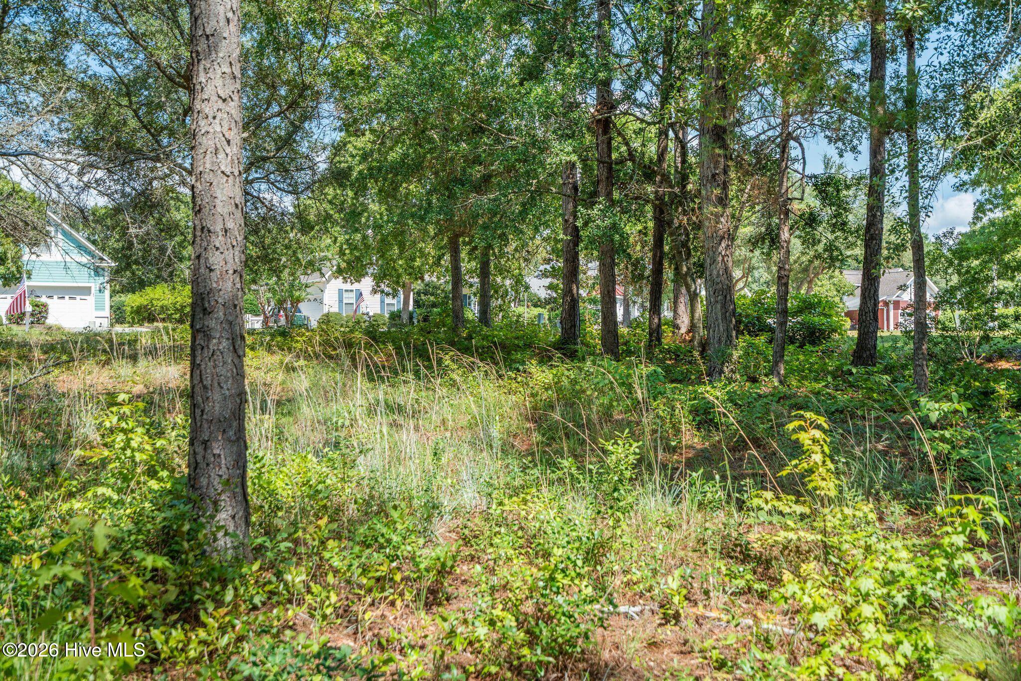 2638 54 Jessica Lane SW