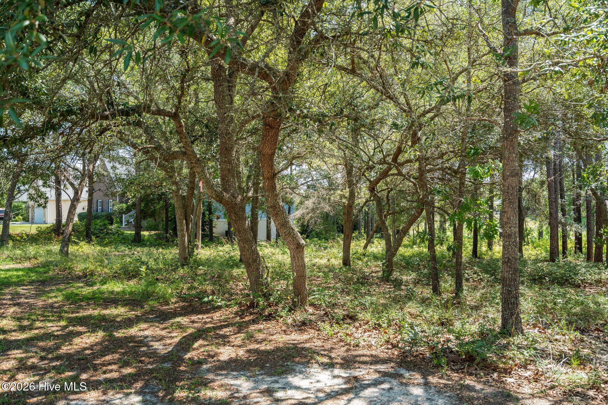 2638 54 Jessica Lane SW