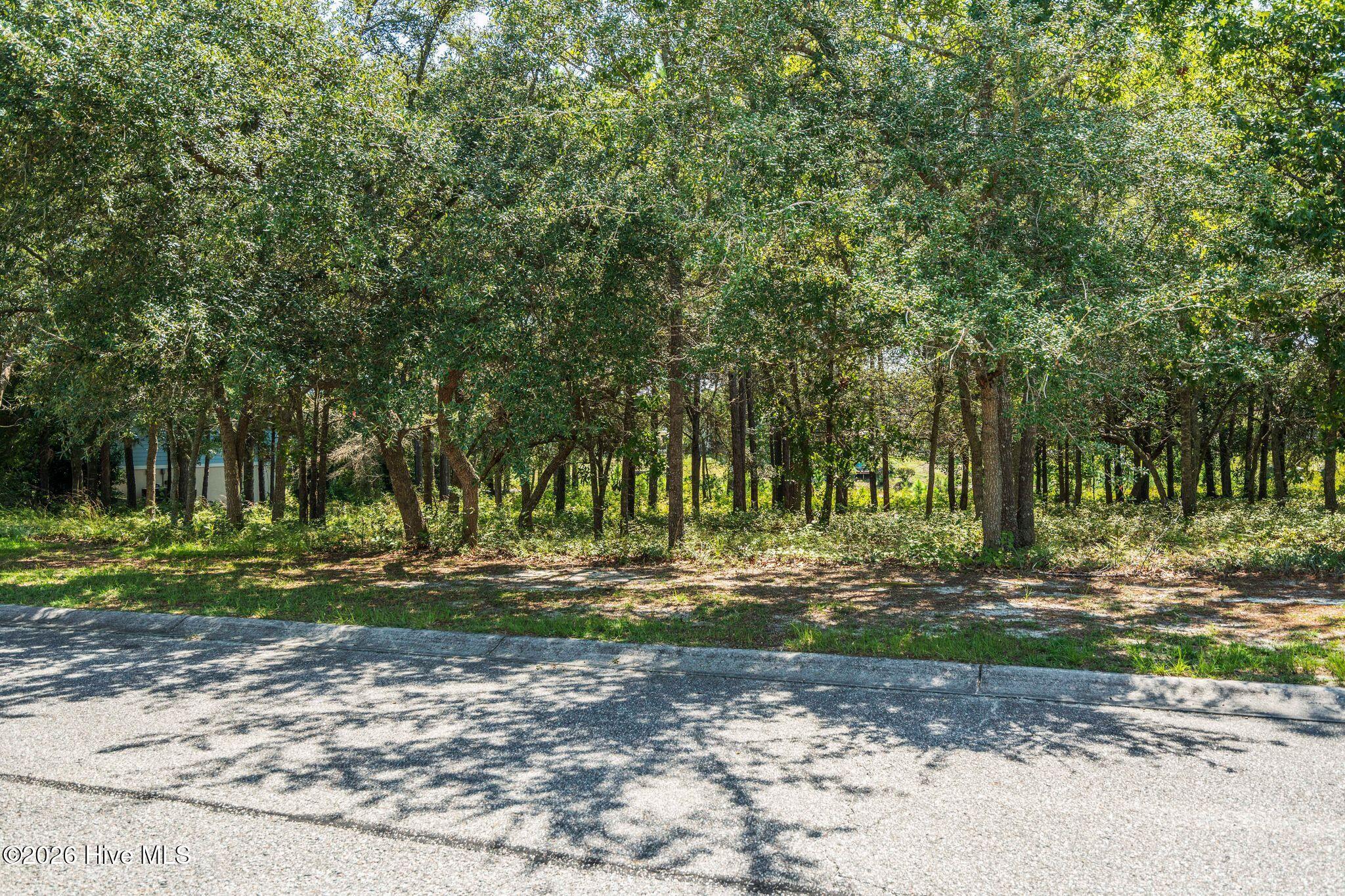 2638 54 Jessica Lane SW