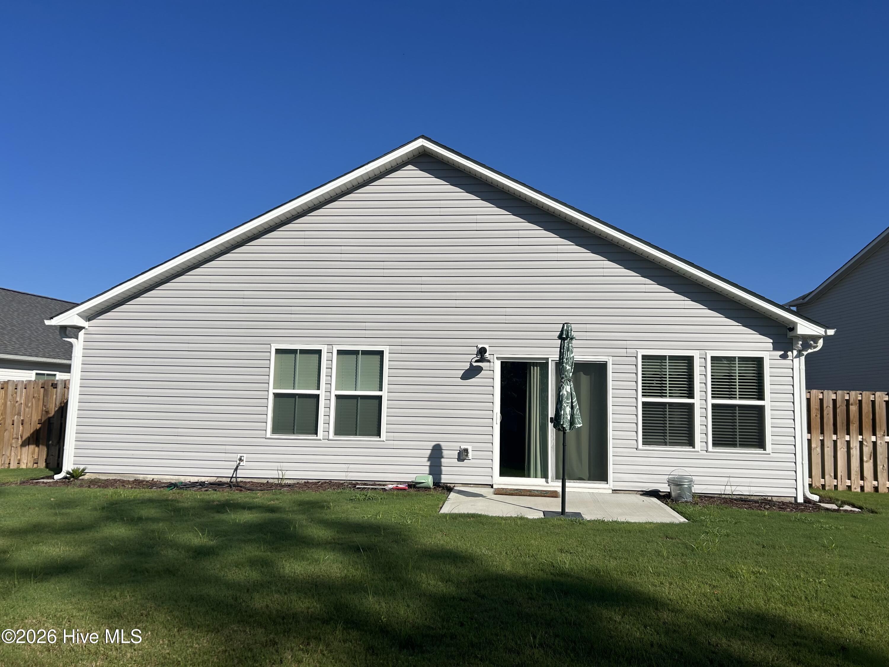 103 Ginters Park Road NW