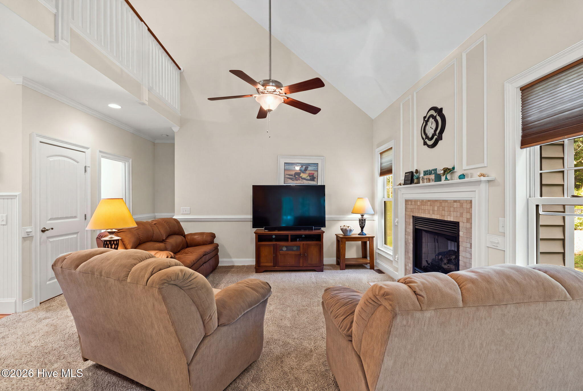 172 Country Club Drive SW