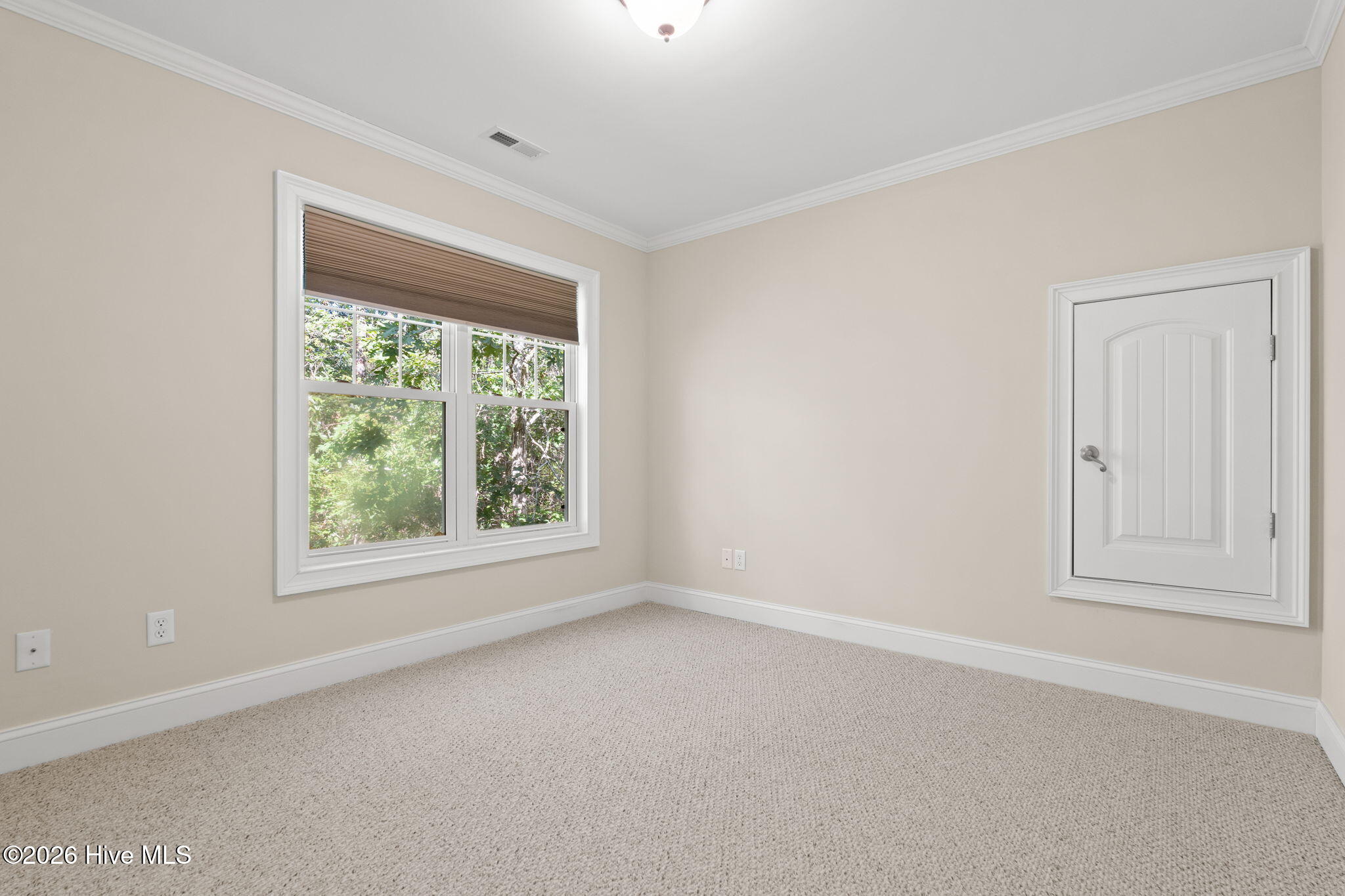 172 Country Club Drive SW