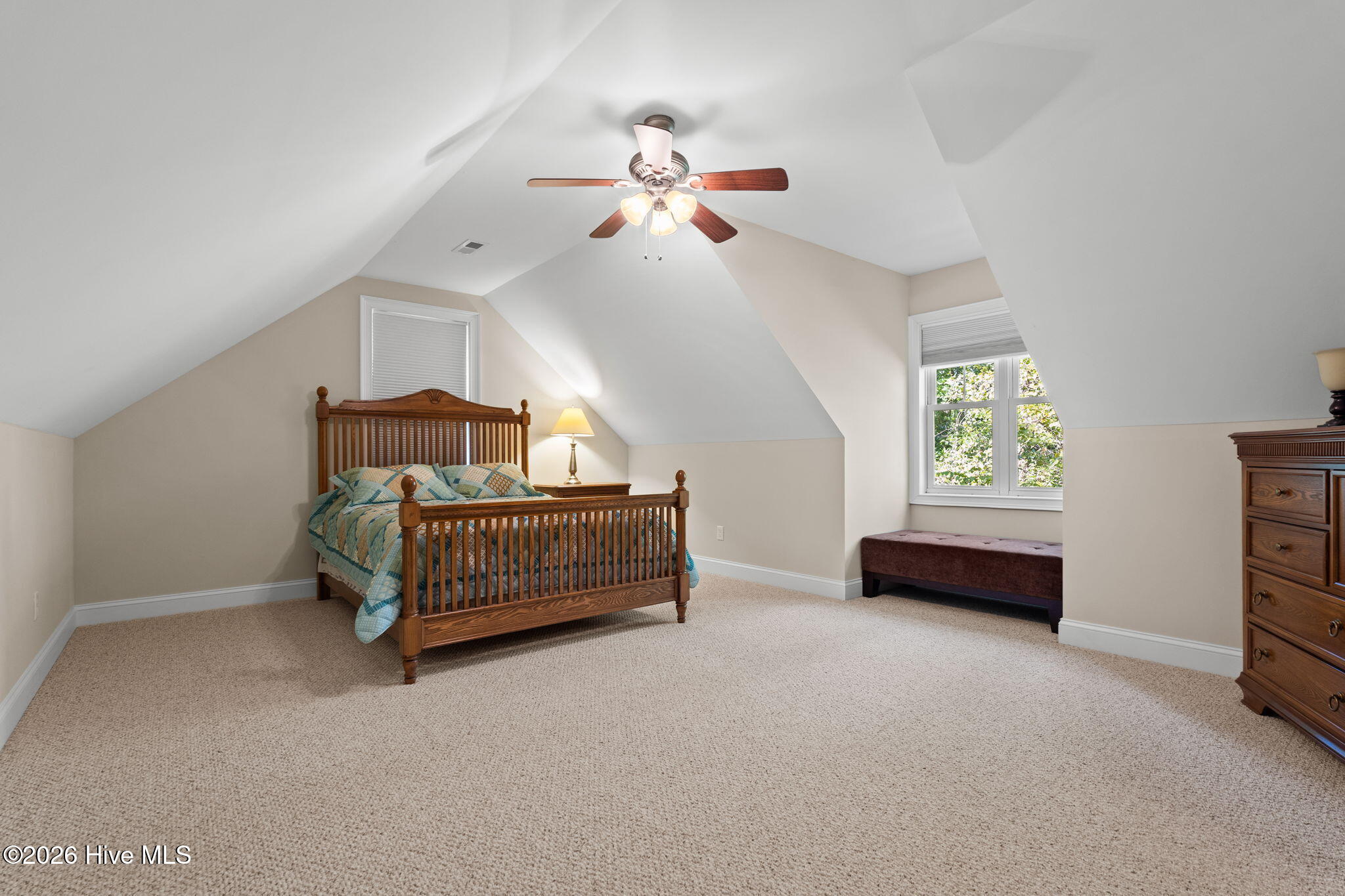 172 Country Club Drive SW