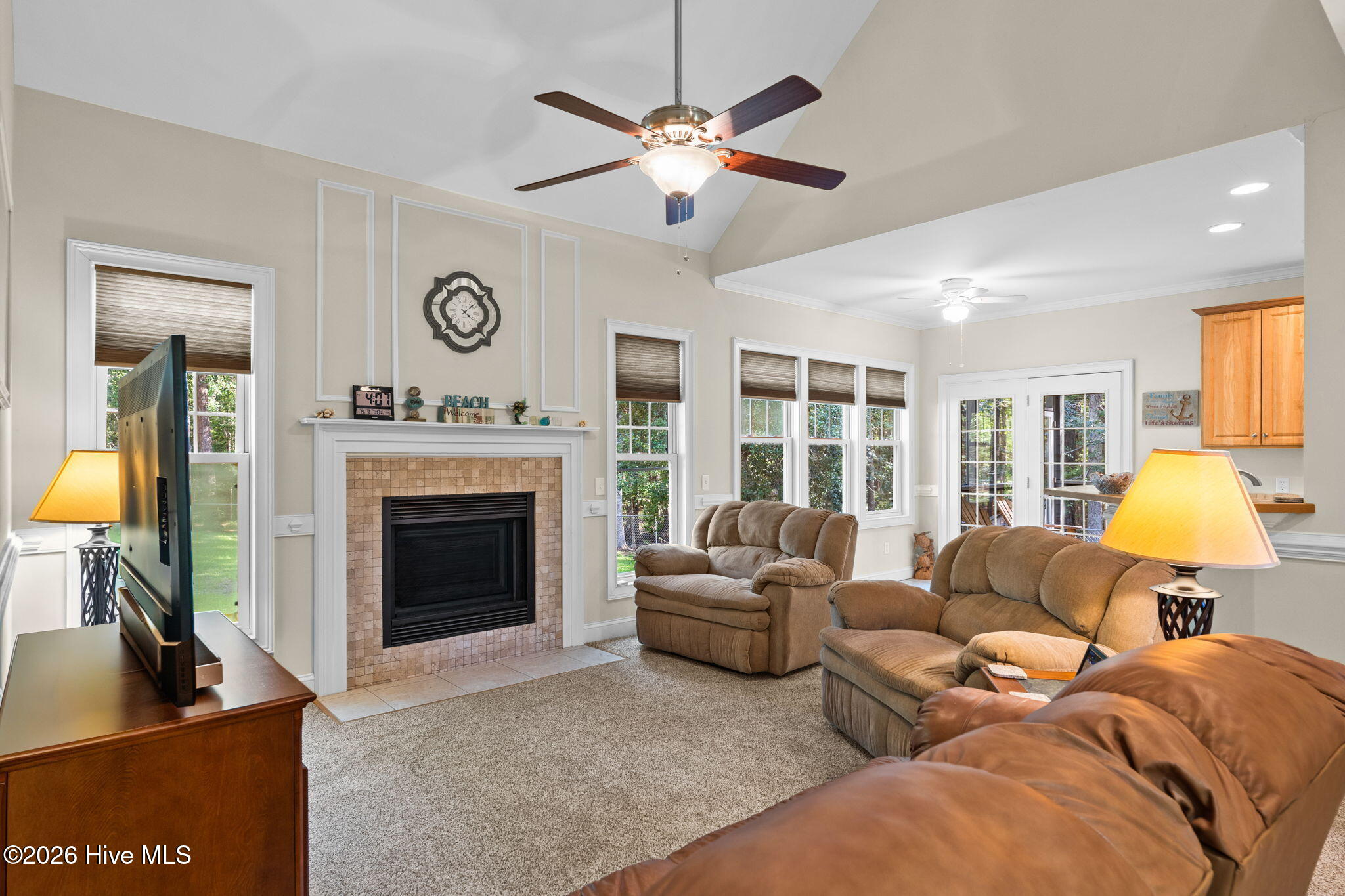 172 Country Club Drive SW