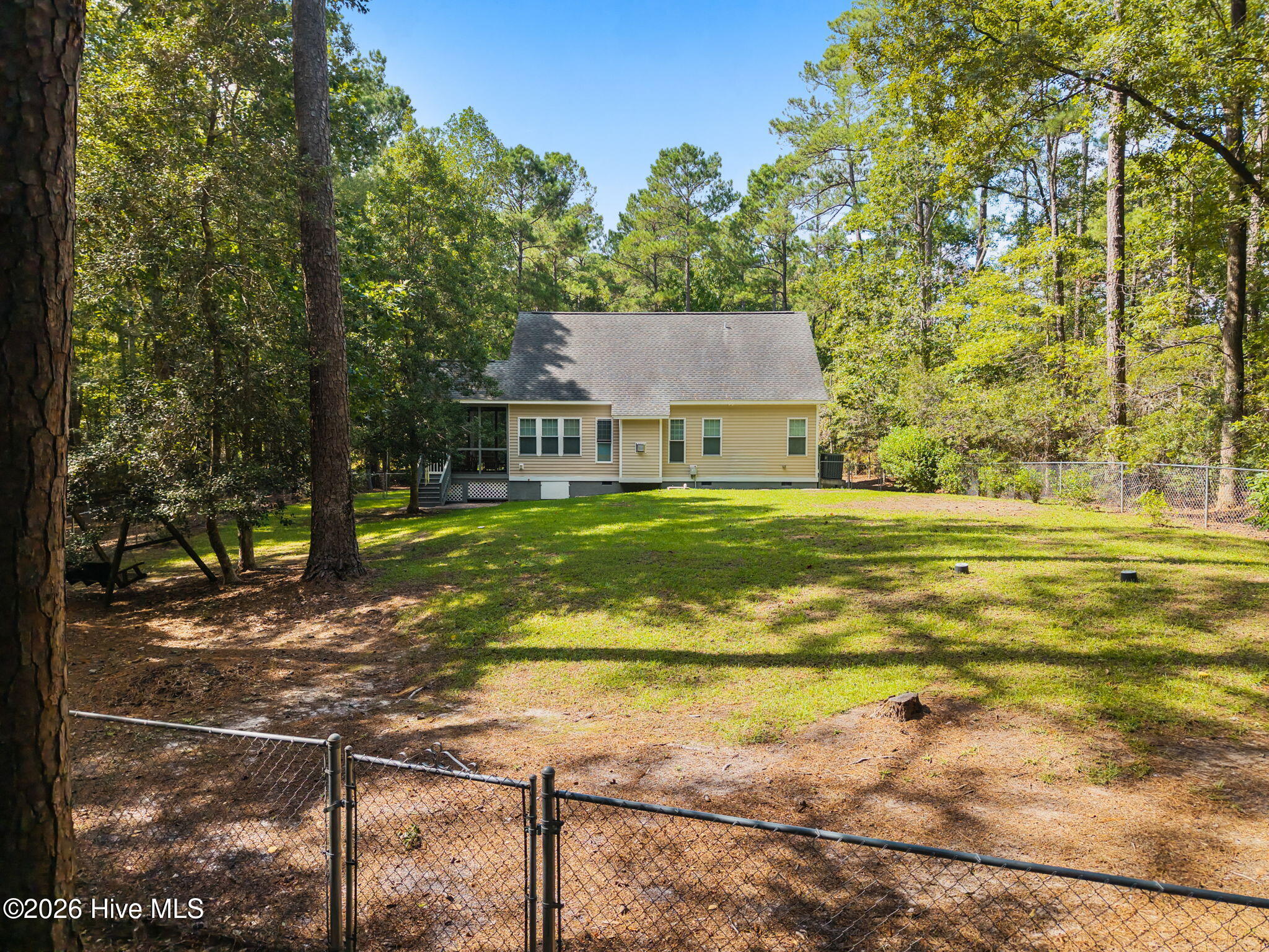 172 Country Club Drive SW