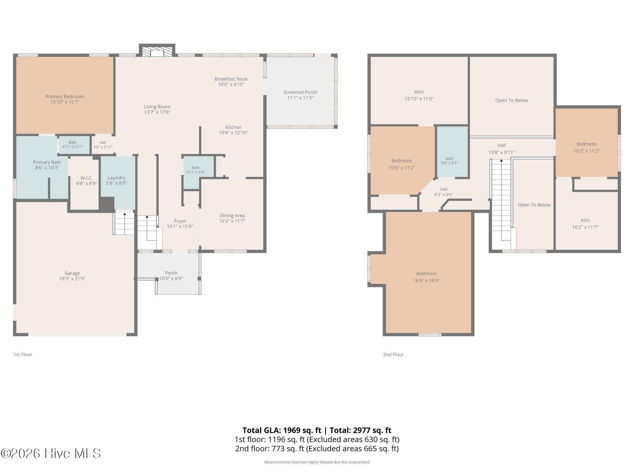 172 Country Club Drive SW