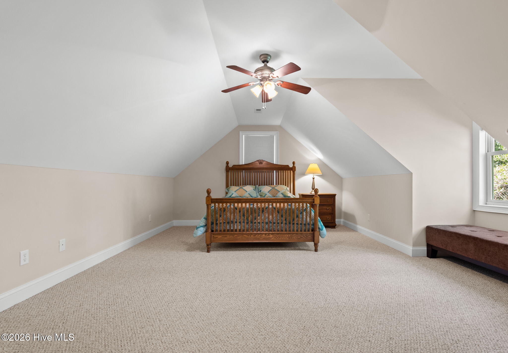 172 Country Club Drive SW