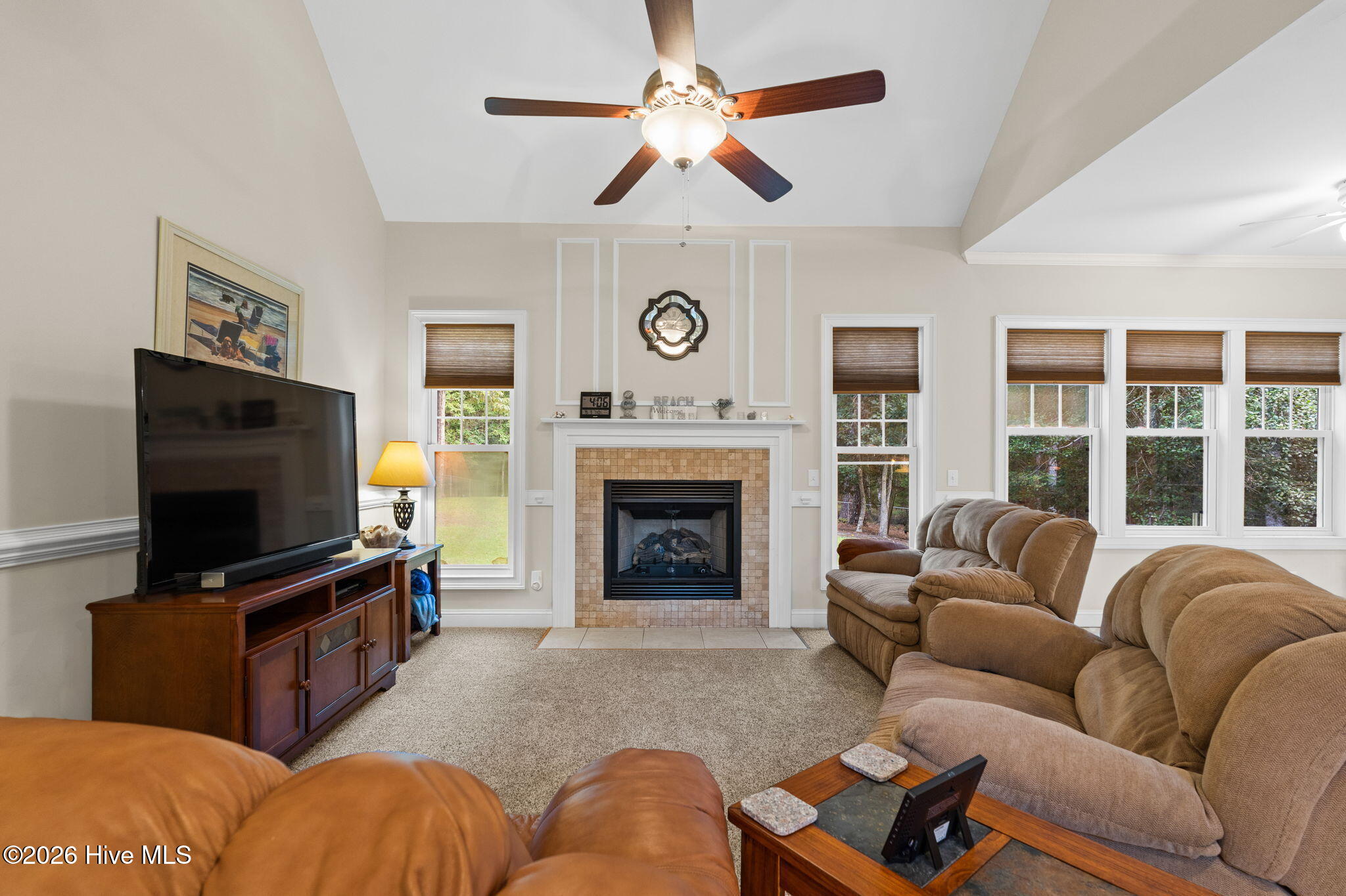 172 Country Club Drive SW