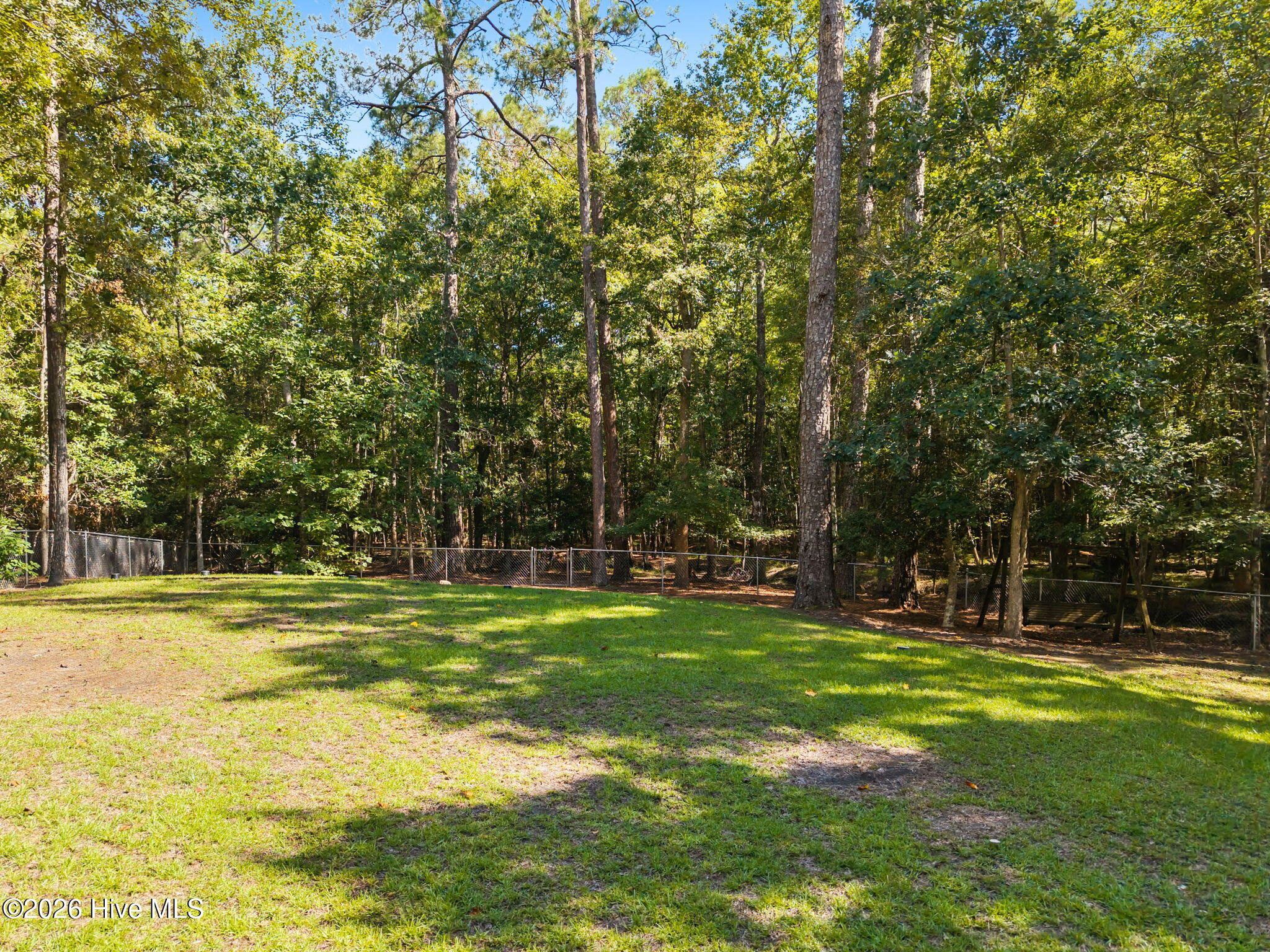 172 Country Club Drive SW