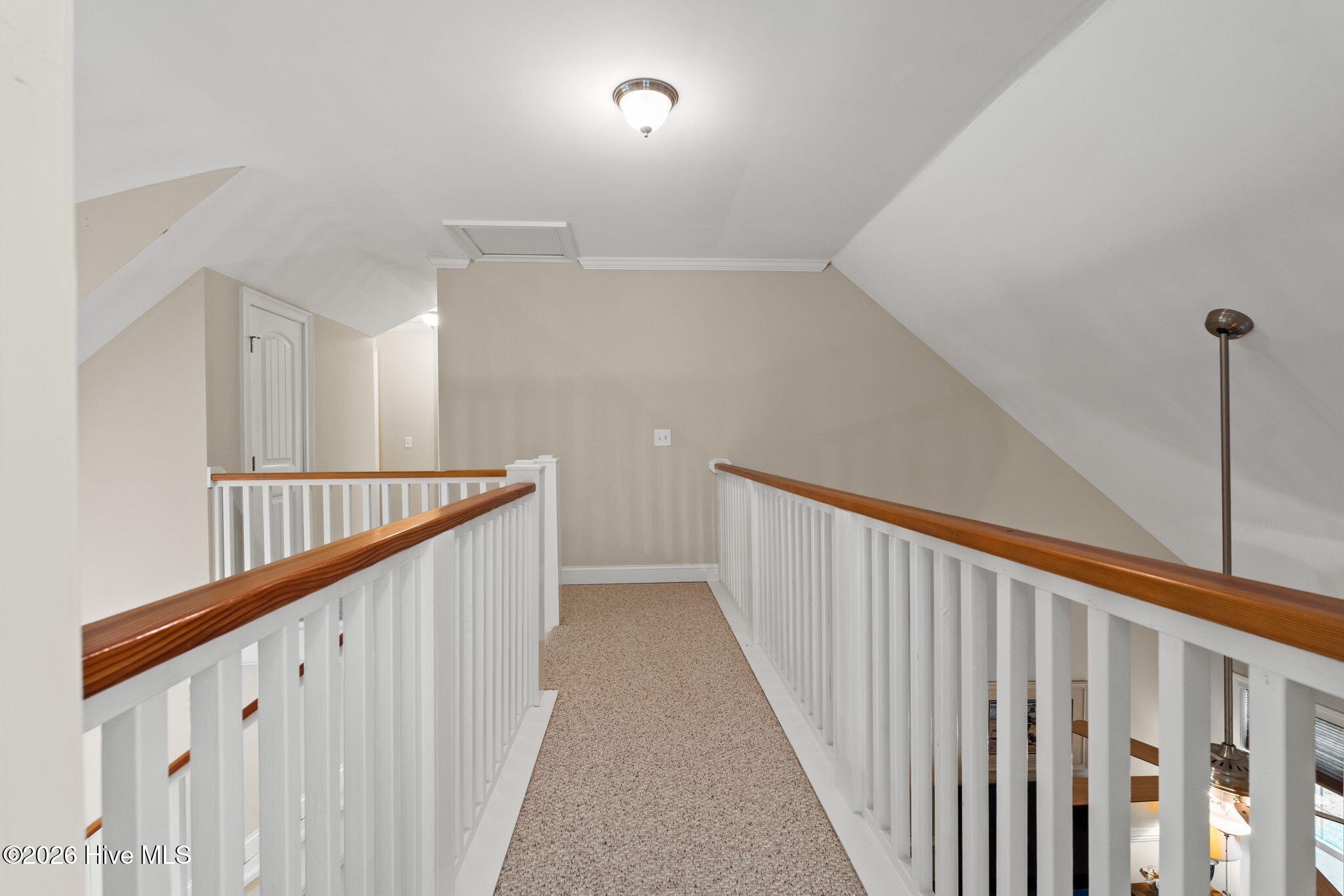 172 Country Club Drive SW