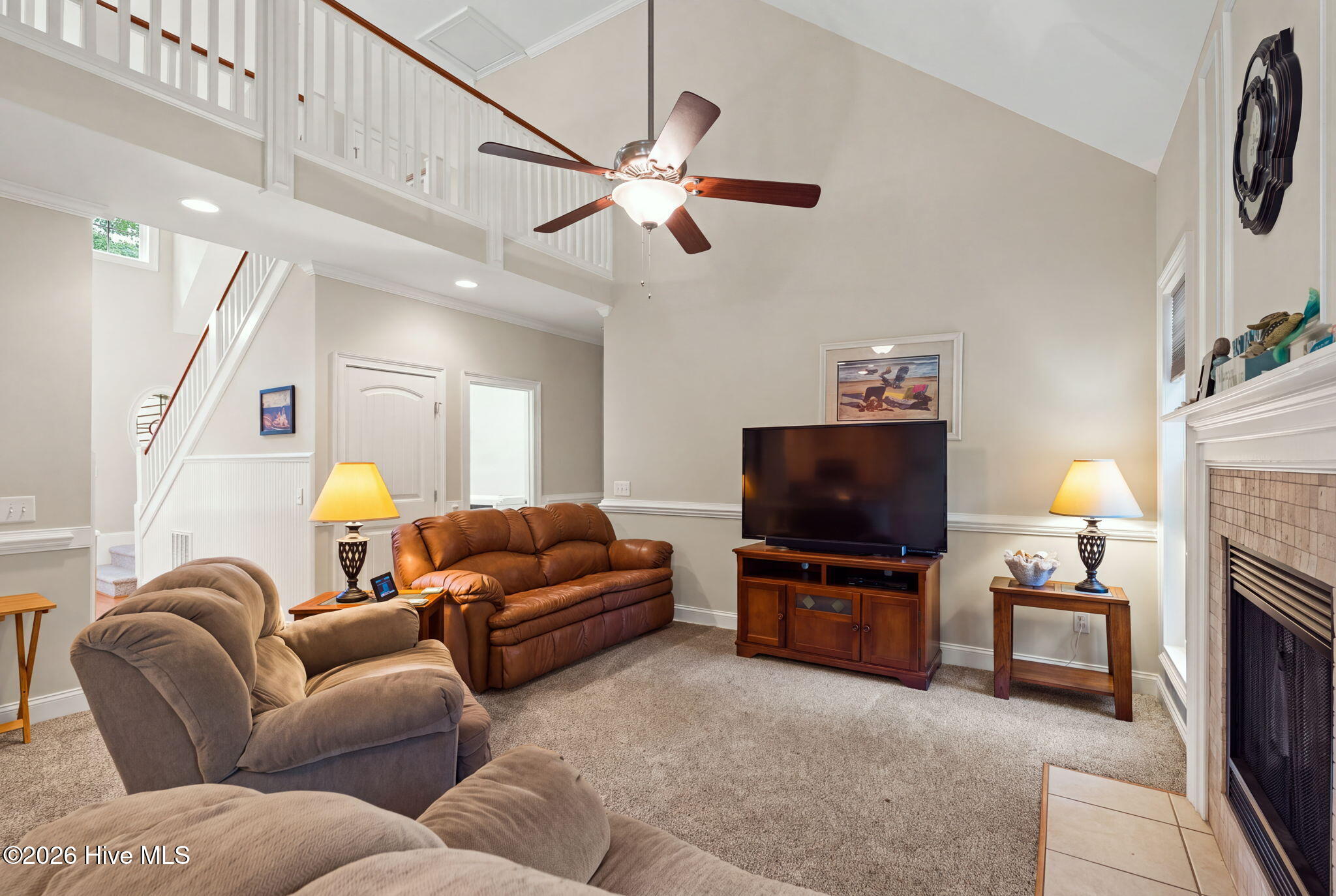 172 Country Club Drive SW