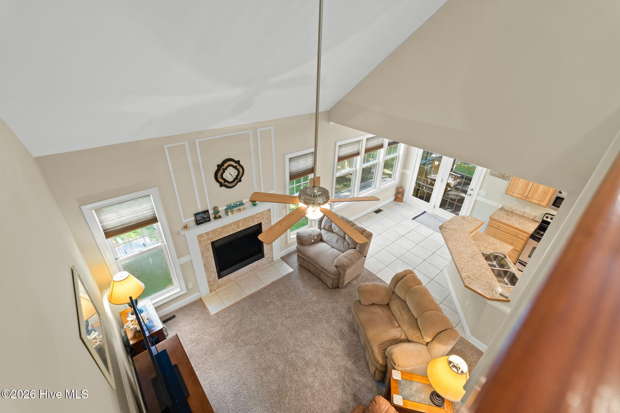 172 Country Club Drive SW