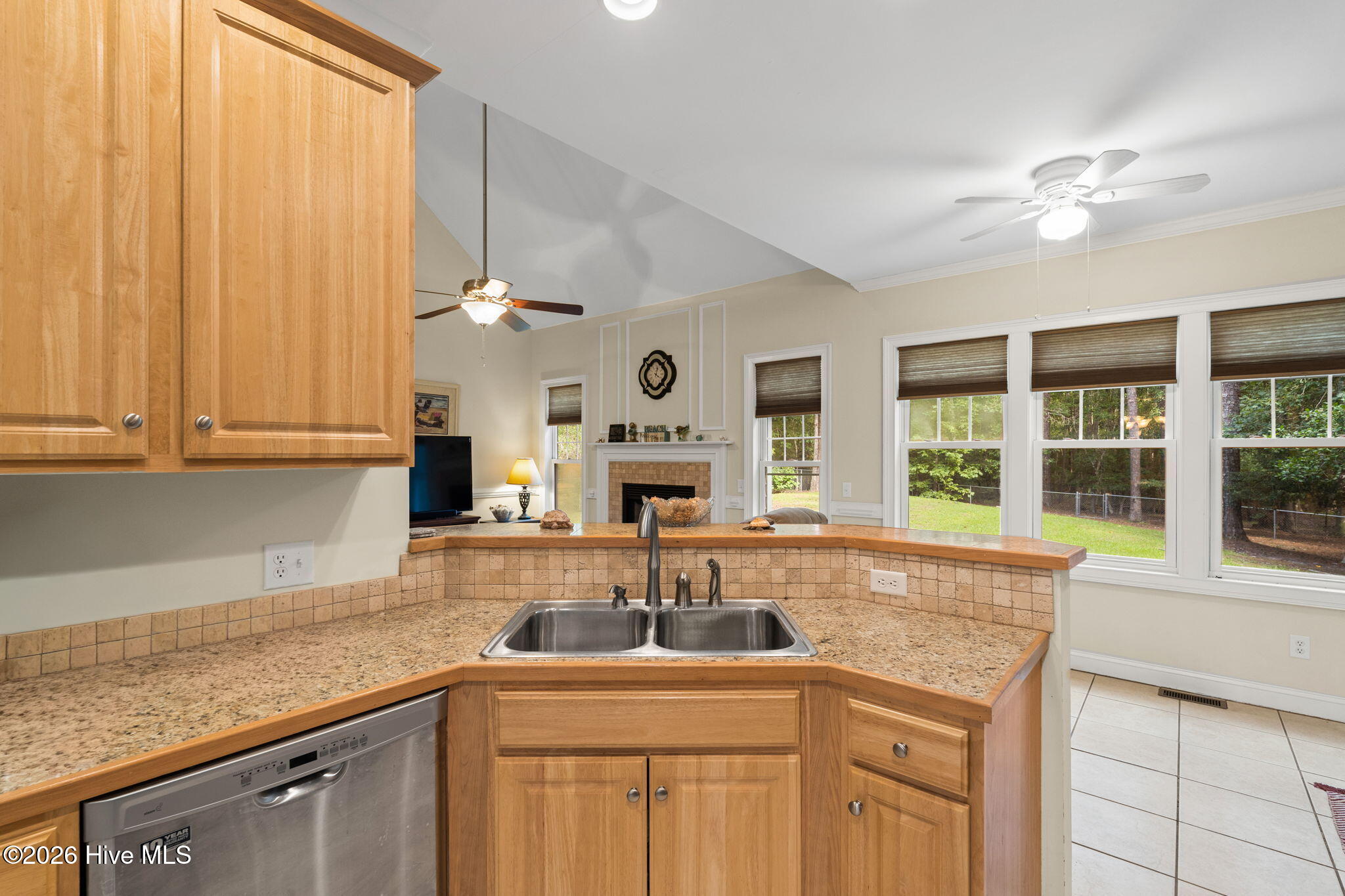 172 Country Club Drive SW