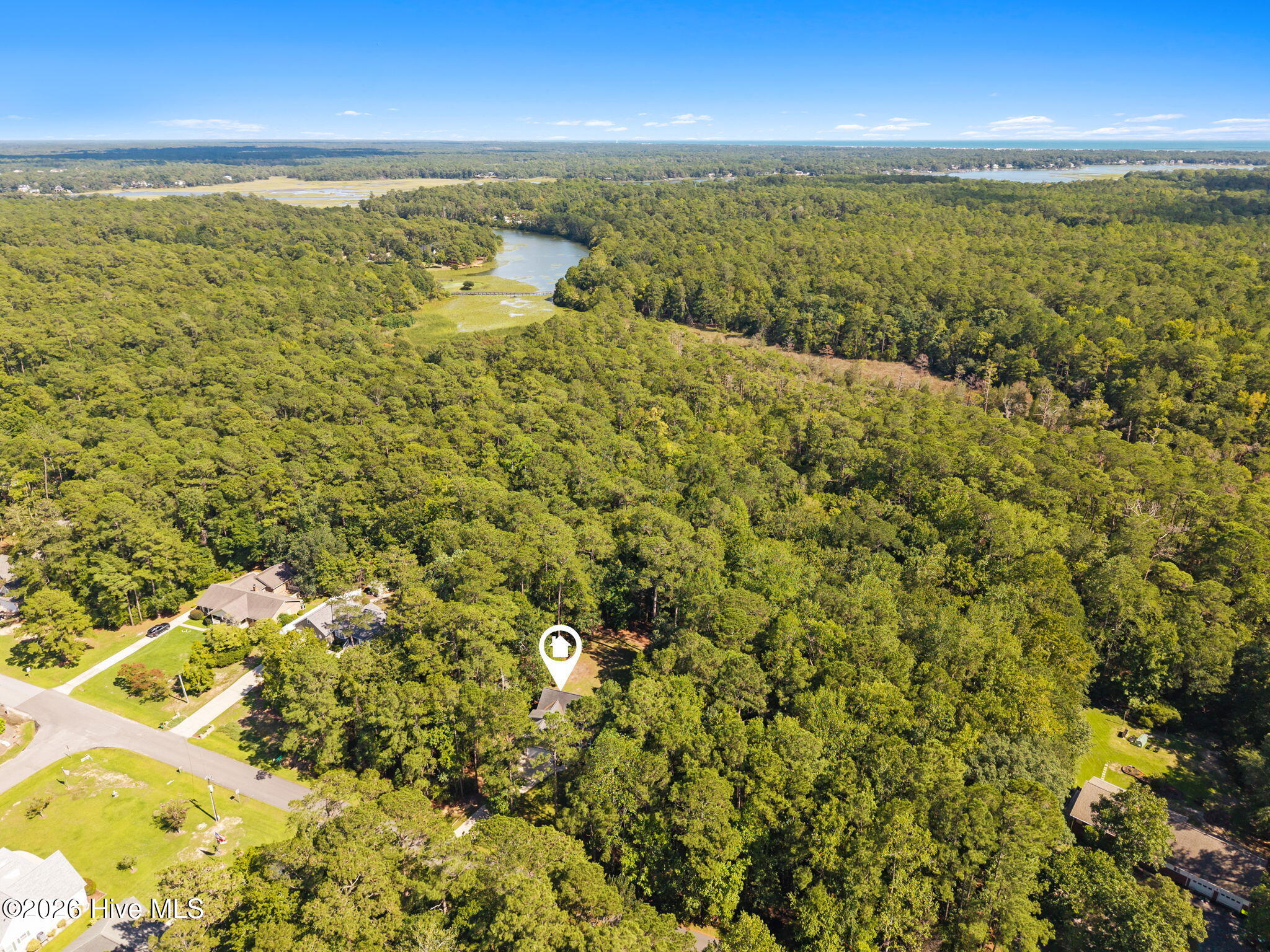 172 Country Club Drive SW
