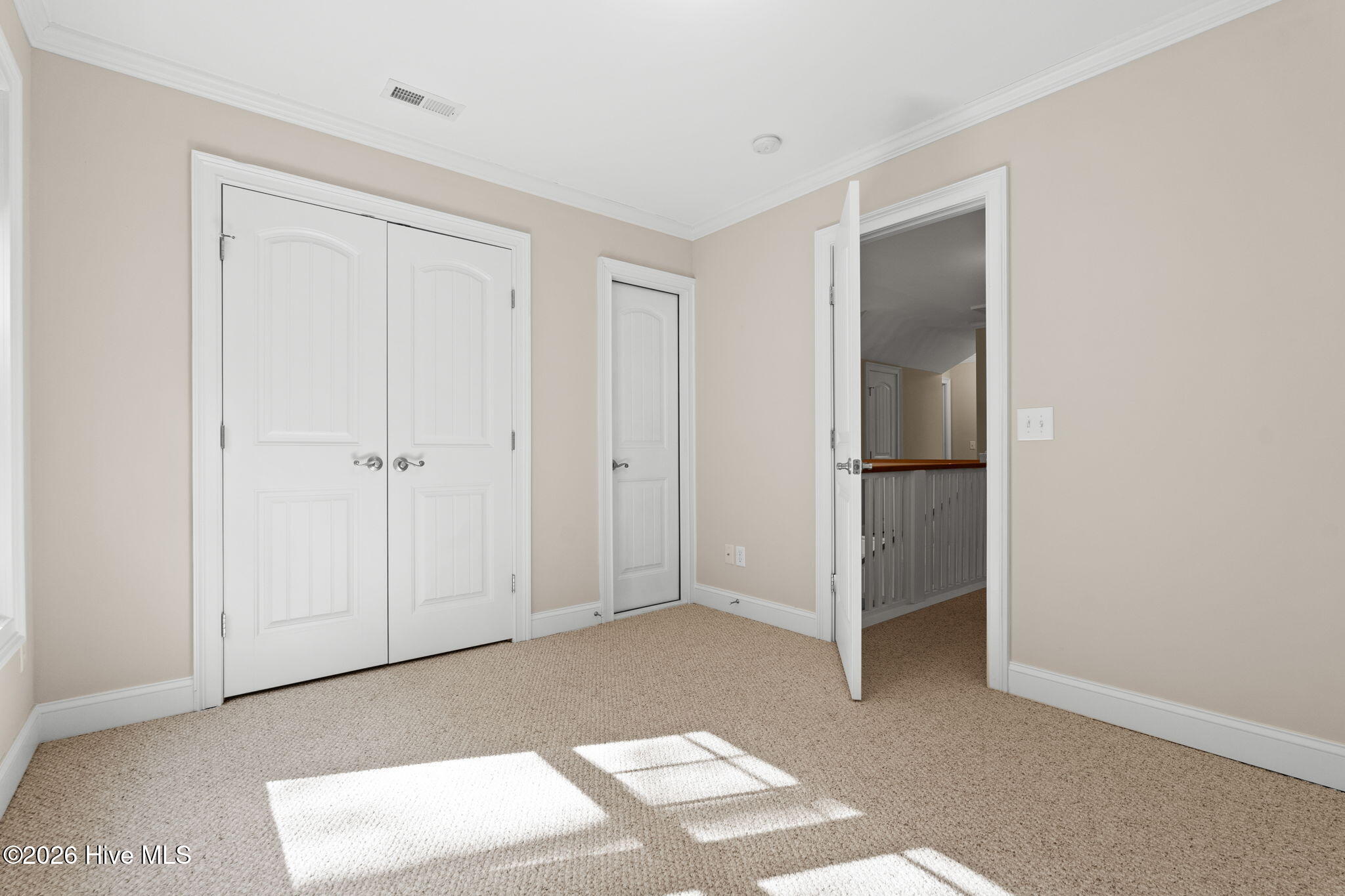 172 Country Club Drive SW