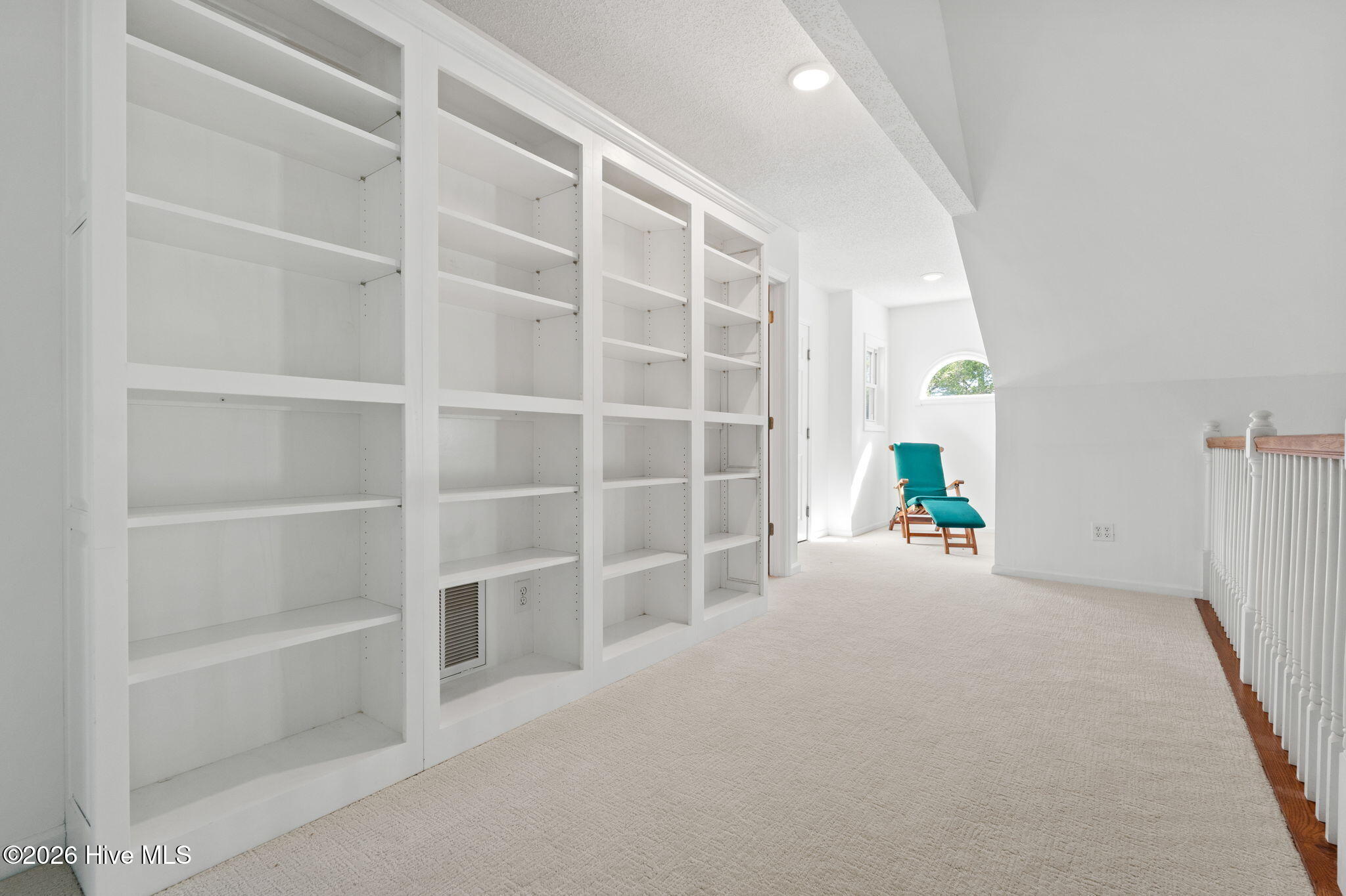 58 Clubhouse Drive SW # 2