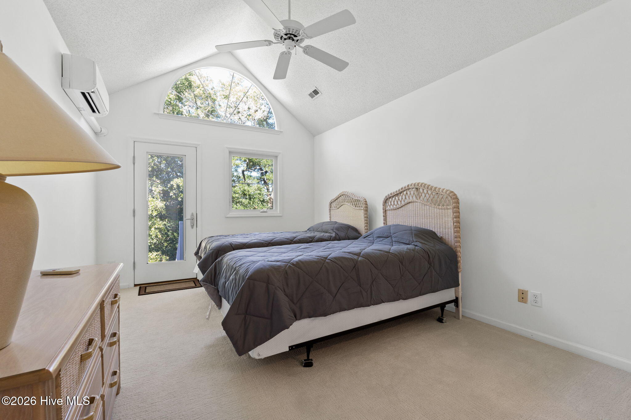 58 Clubhouse Drive SW # 2