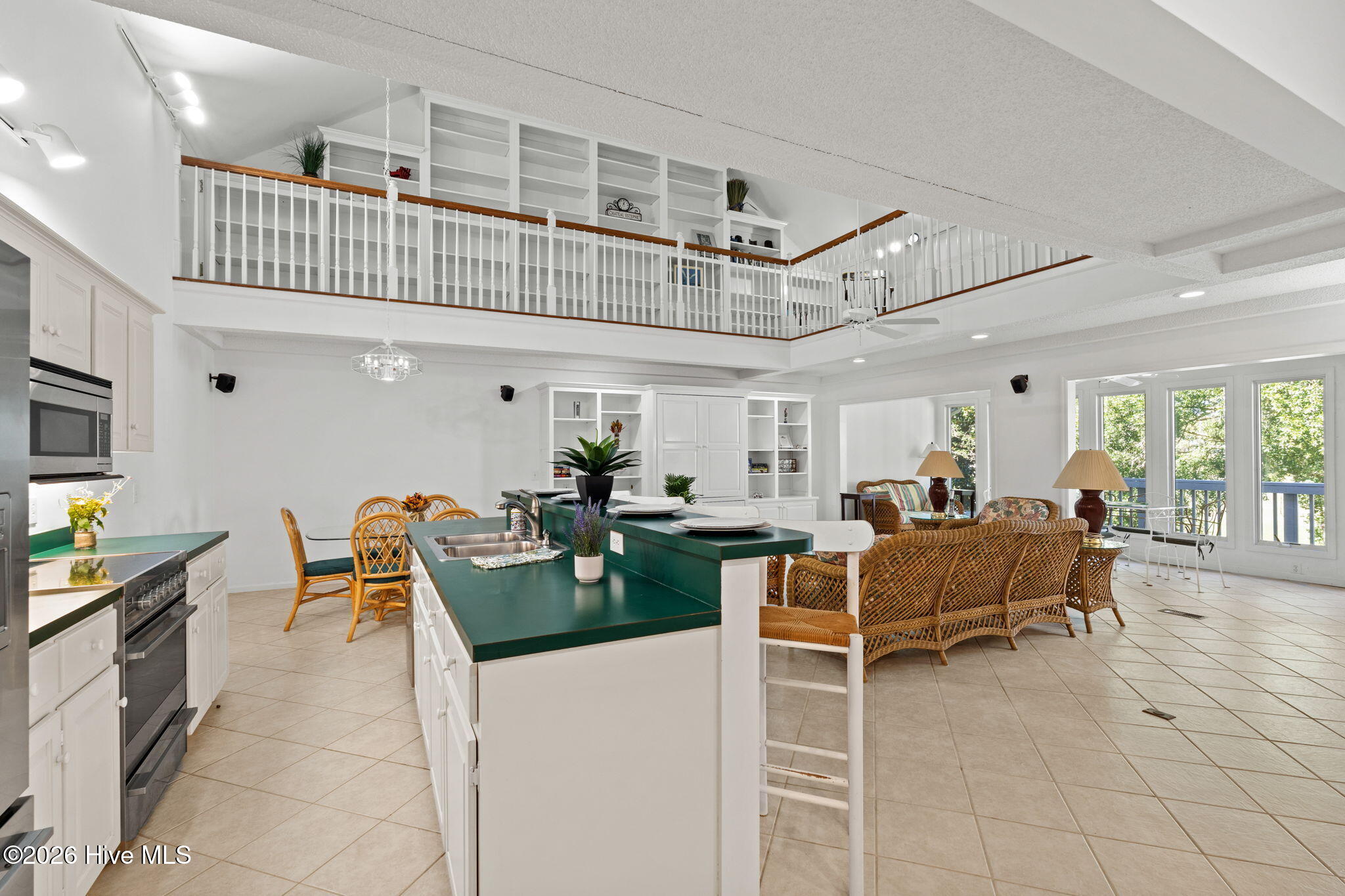 58 Clubhouse Drive SW # 2