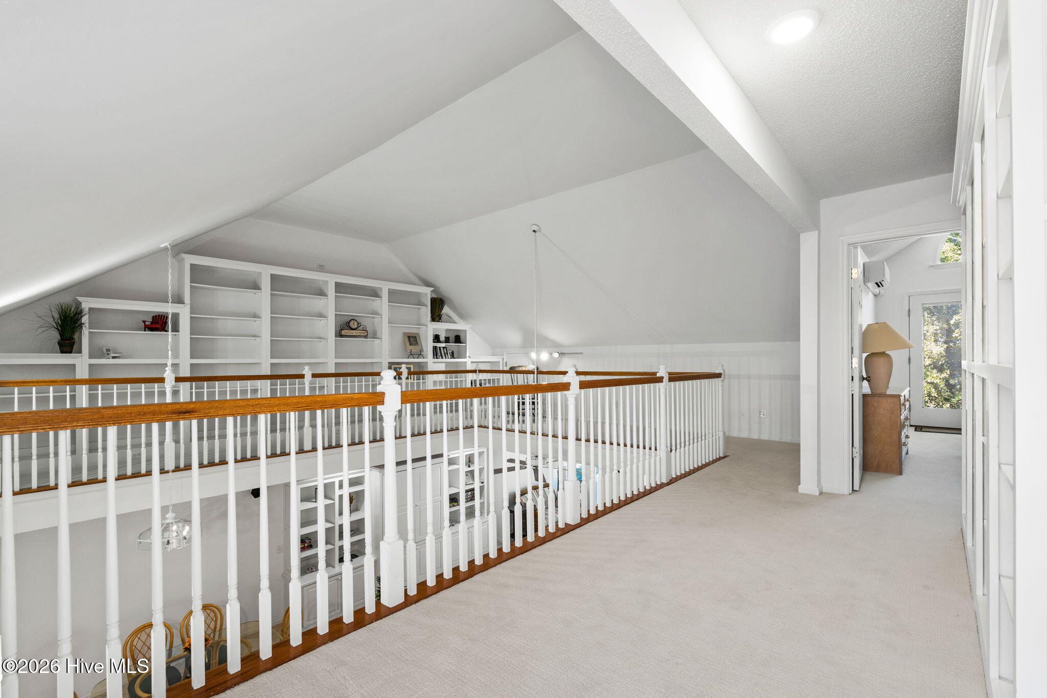 58 Clubhouse Drive SW # 2