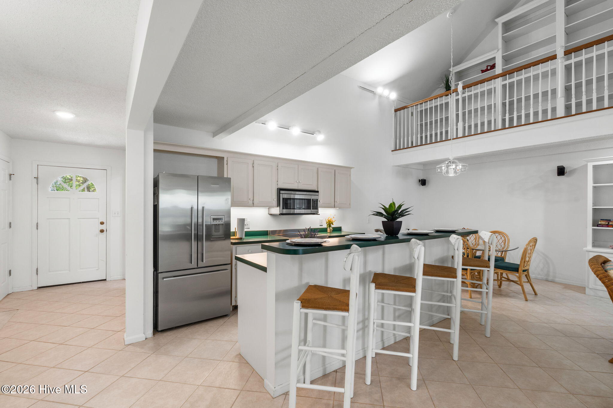 58 Clubhouse Drive SW # 2