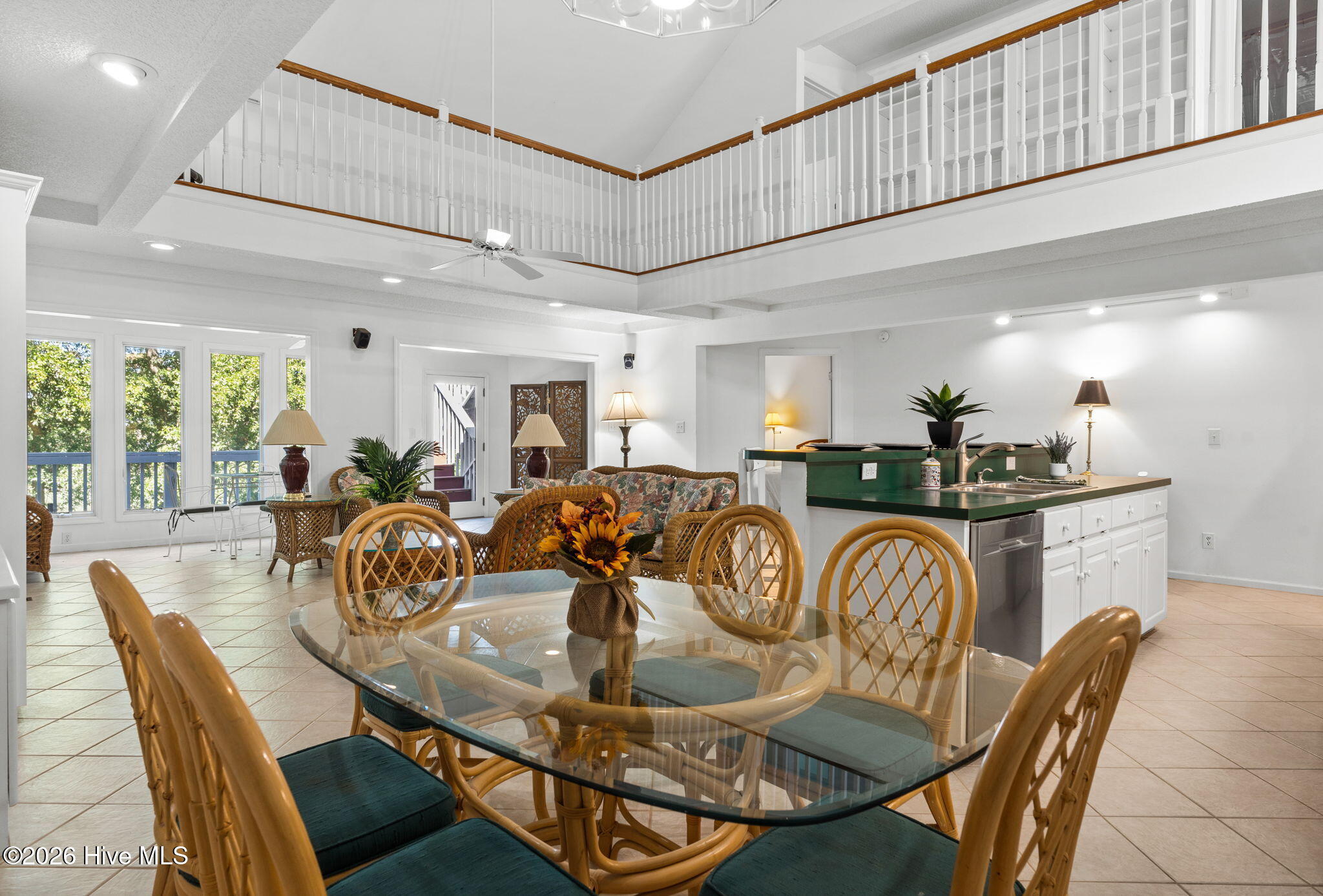 58 Clubhouse Drive SW # 2