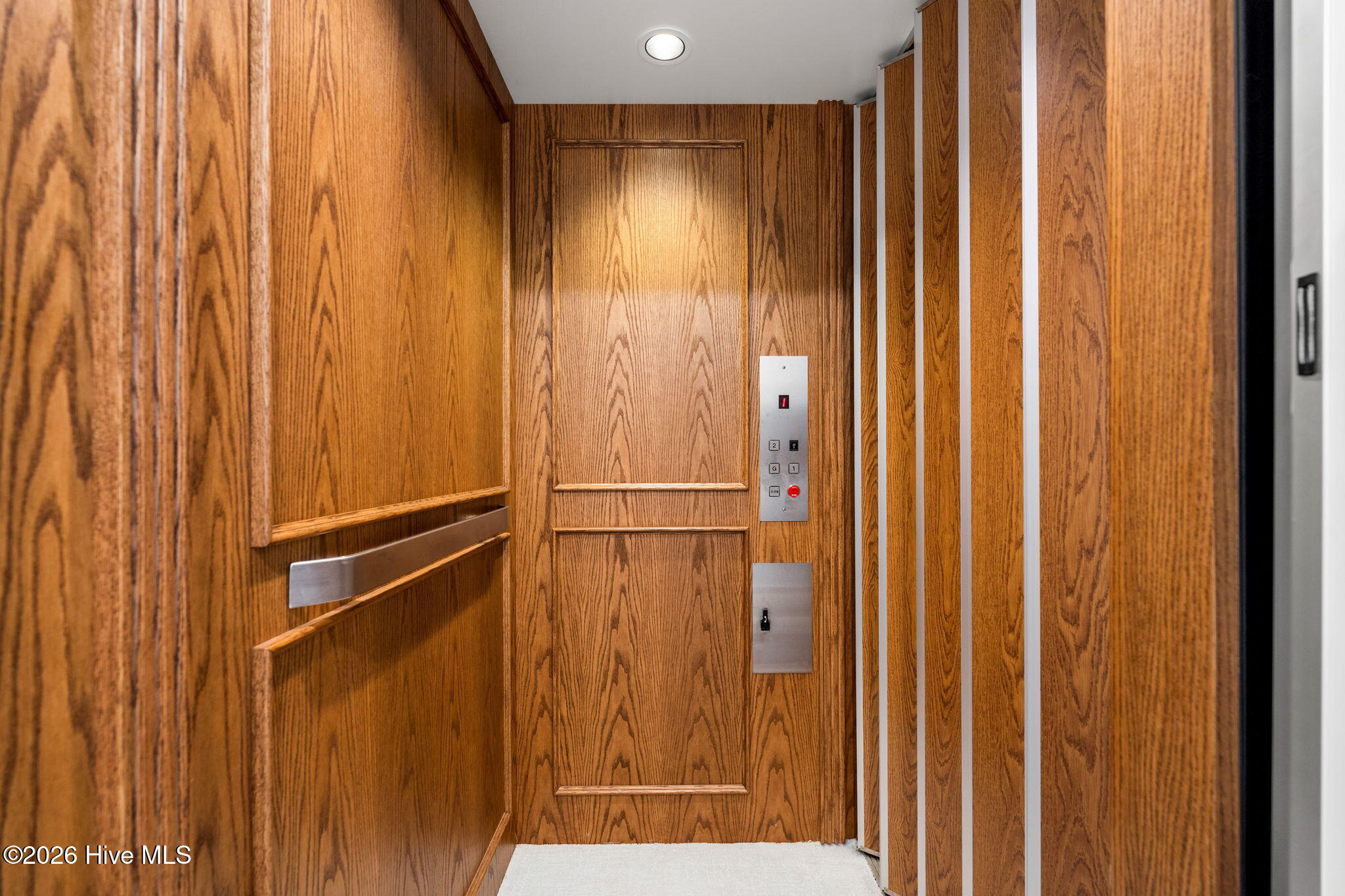 58 Clubhouse Drive SW # 2