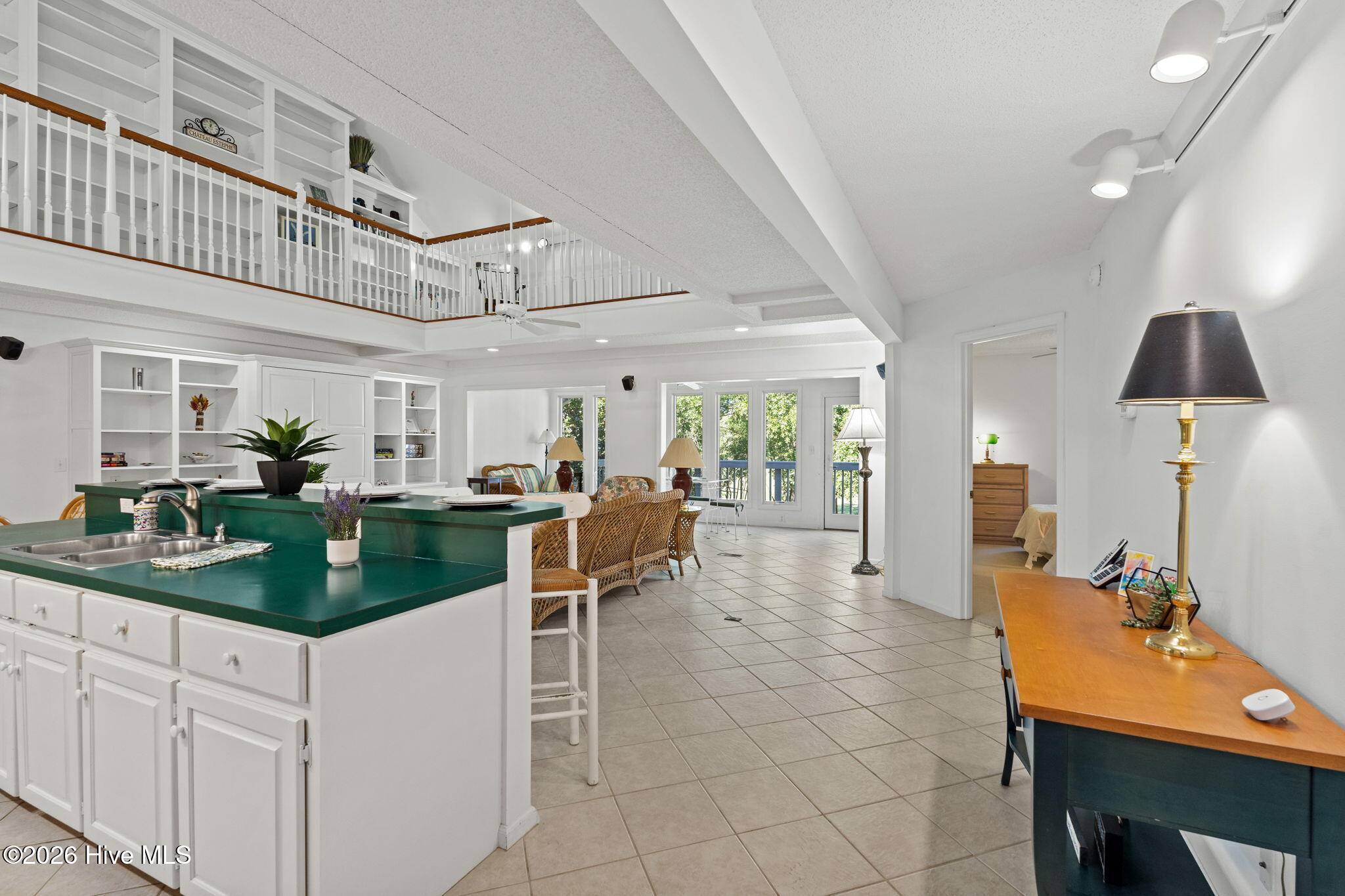 58 Clubhouse Drive SW # 2