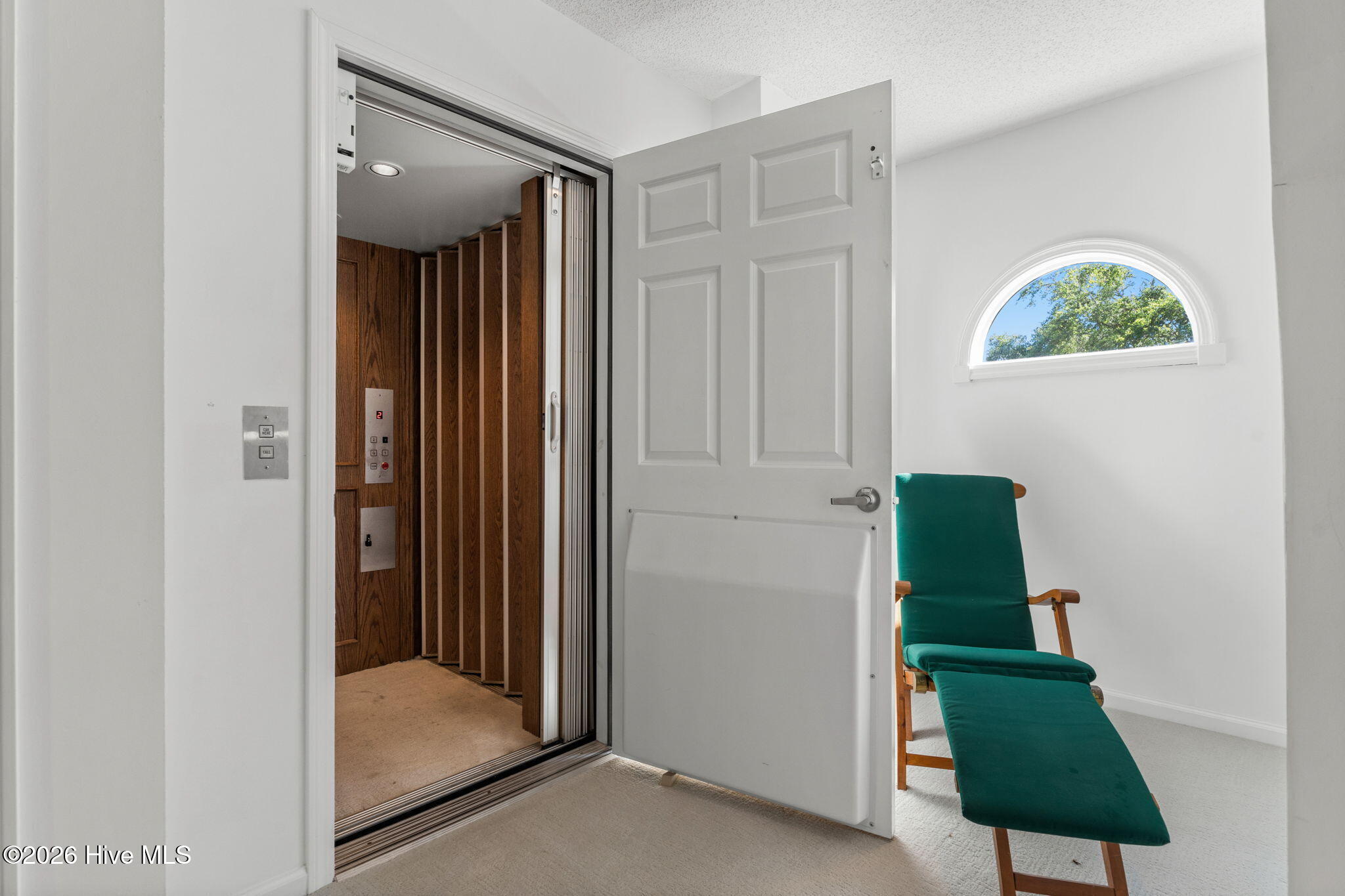 58 Clubhouse Drive SW # 2