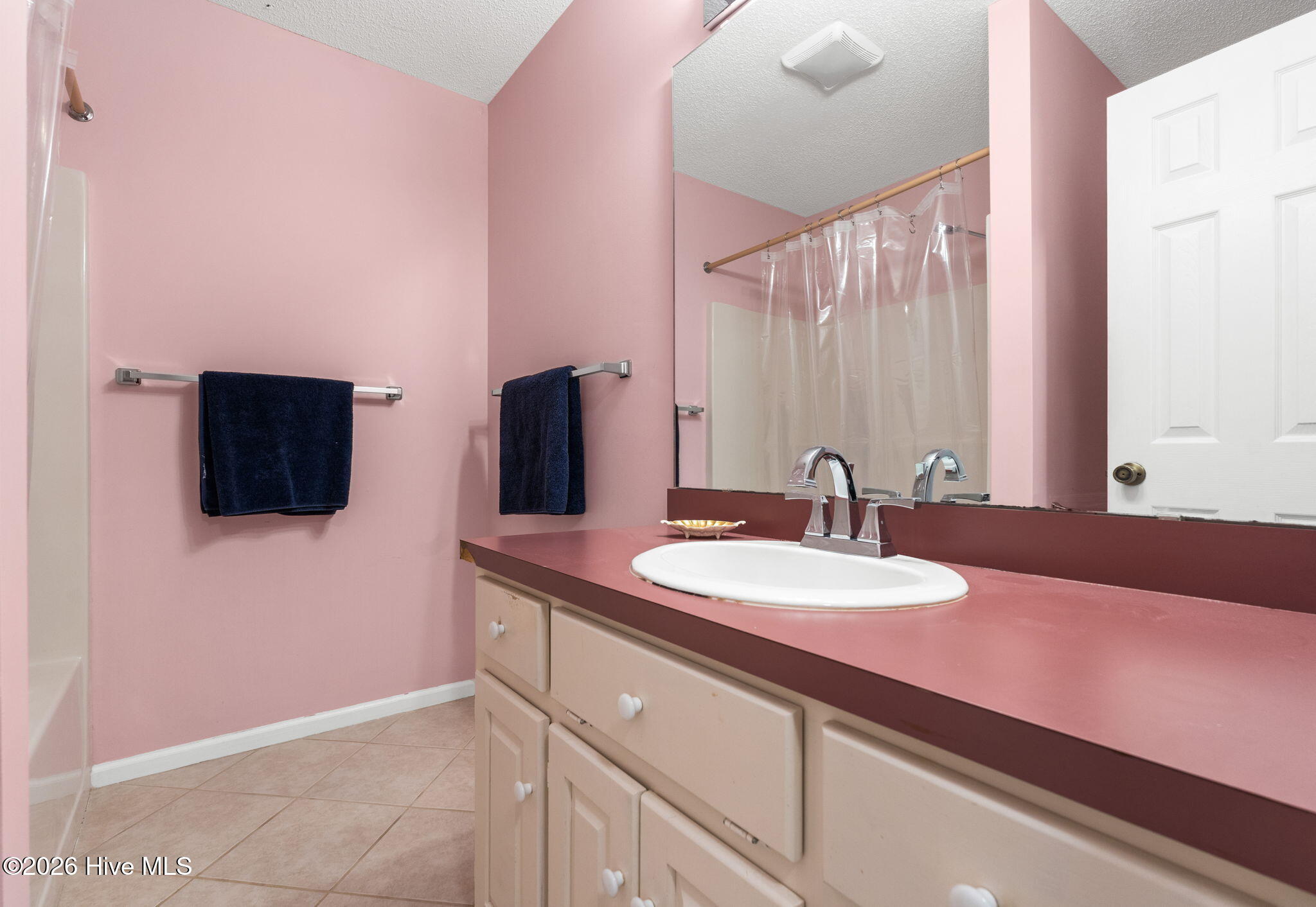 58 Clubhouse Drive SW # 2
