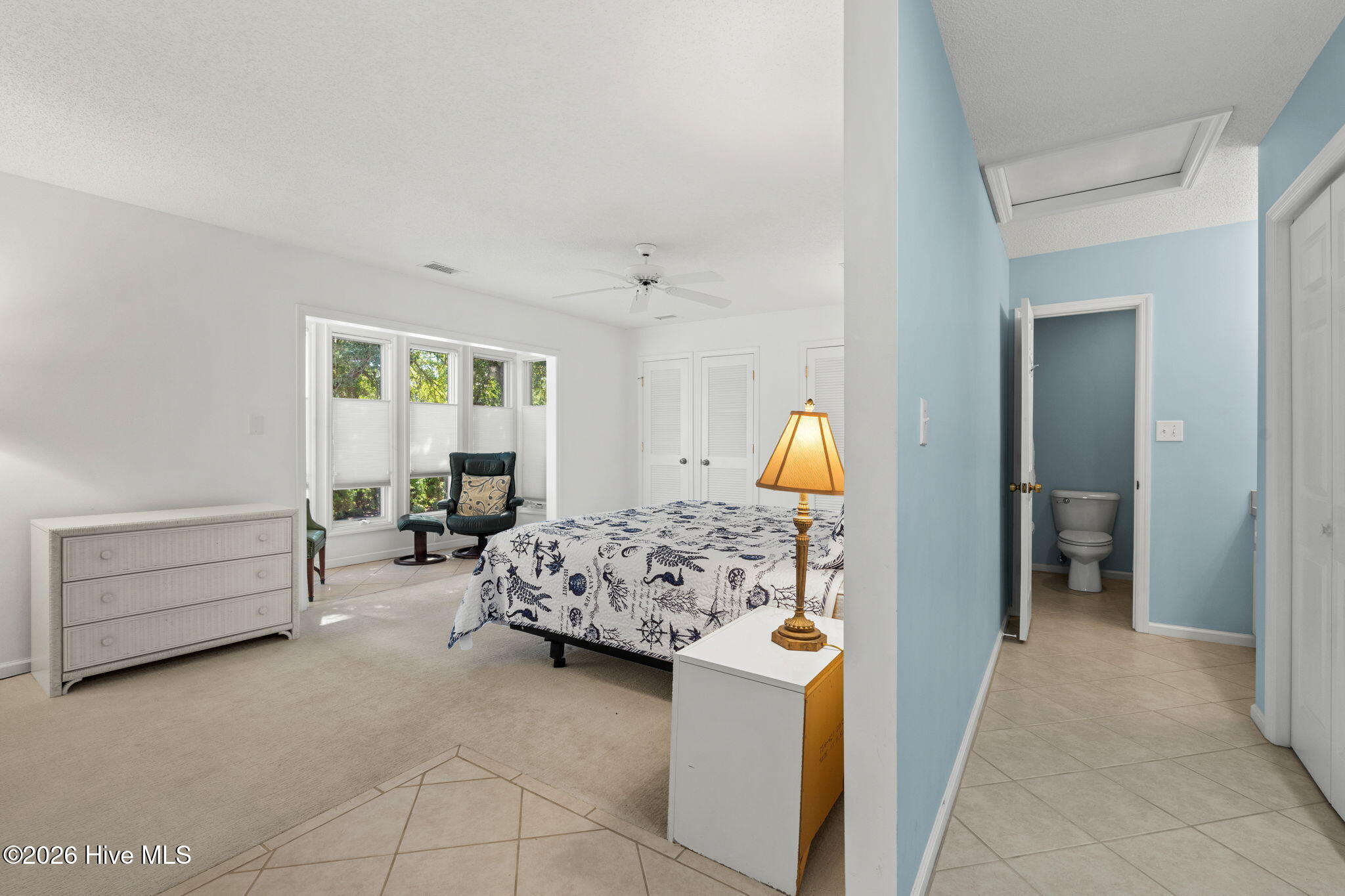 58 Clubhouse Drive SW # 2