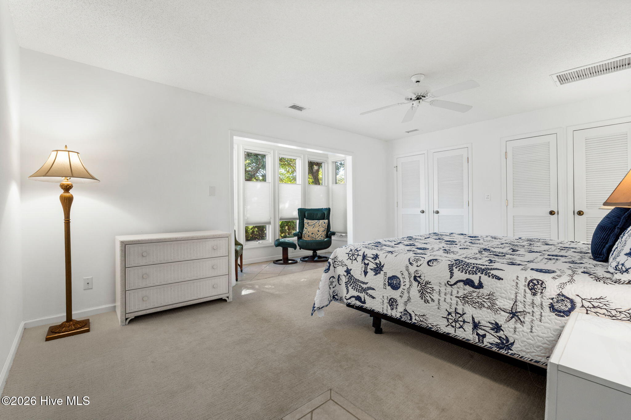 58 Clubhouse Drive SW # 2