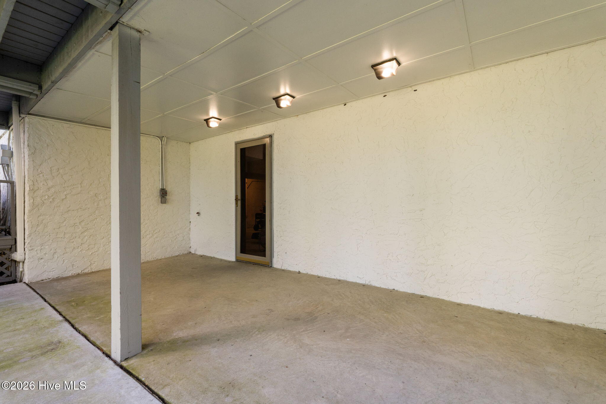 58 Clubhouse Drive SW # 2