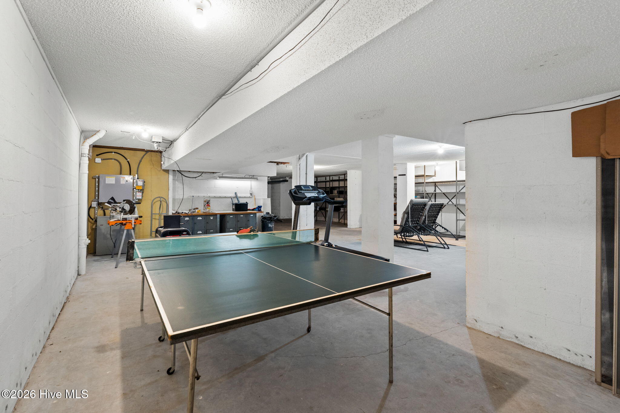 58 Clubhouse Drive SW # 2