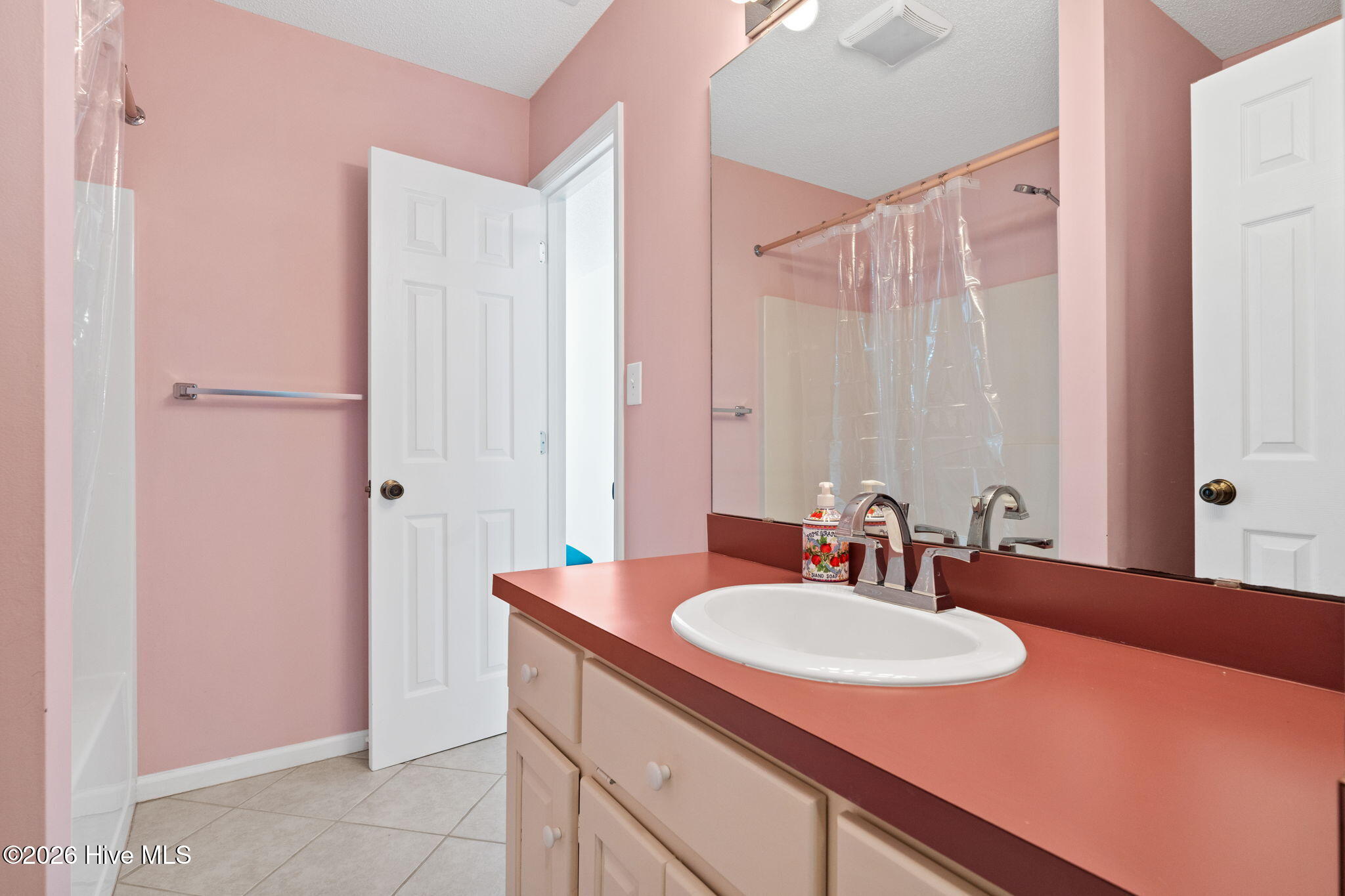 58 Clubhouse Drive SW # 2