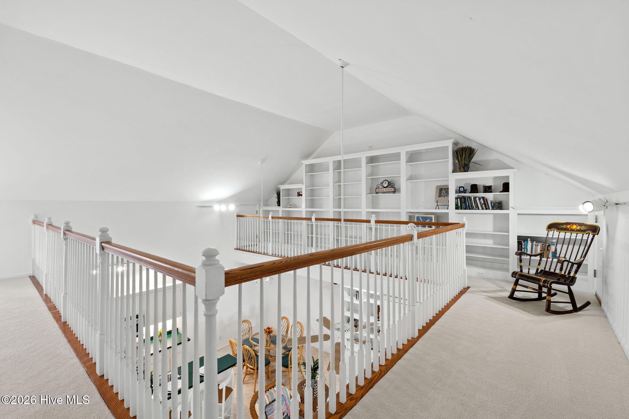 58 Clubhouse Drive SW # 2