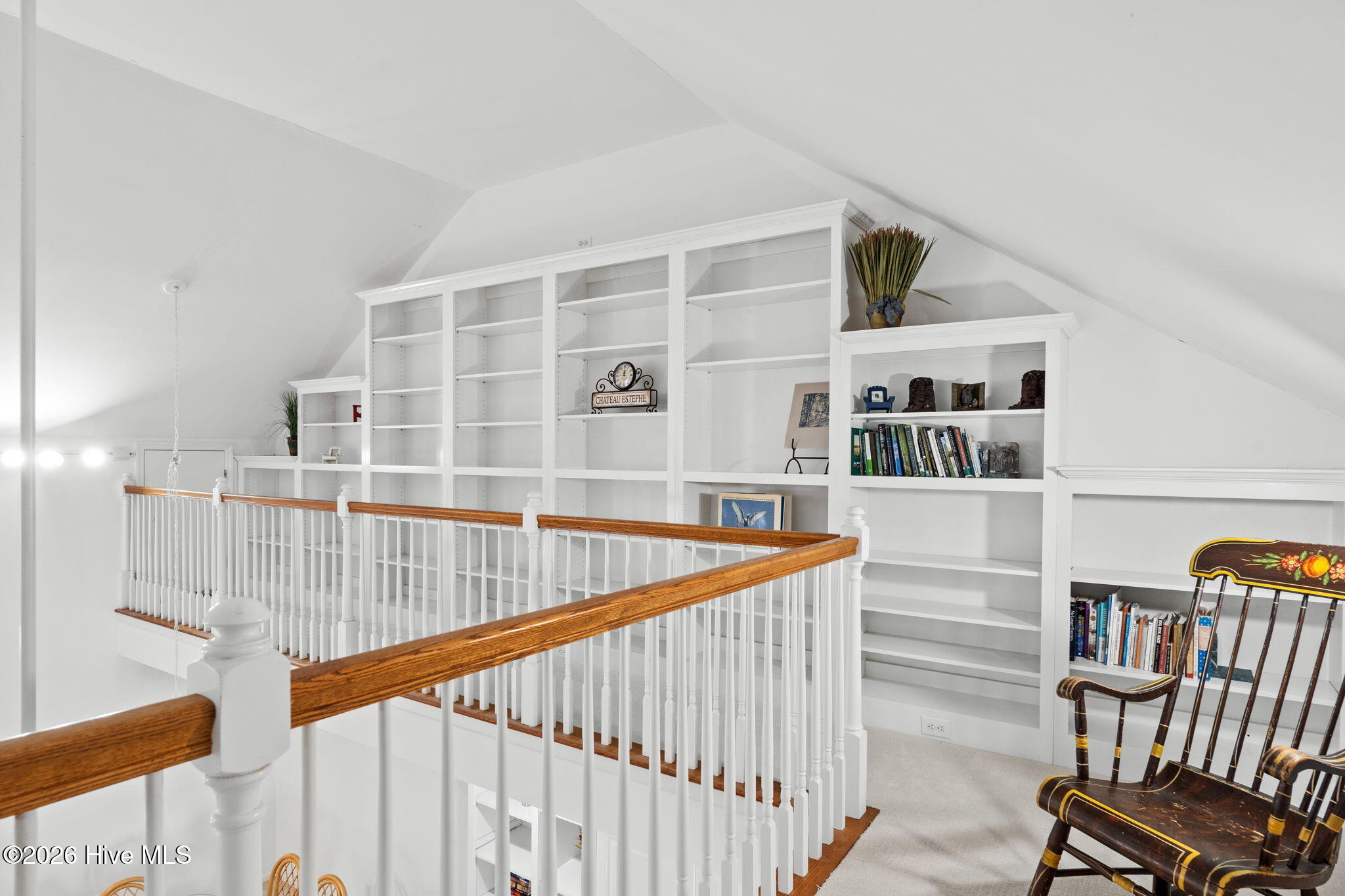 58 Clubhouse Drive SW # 2