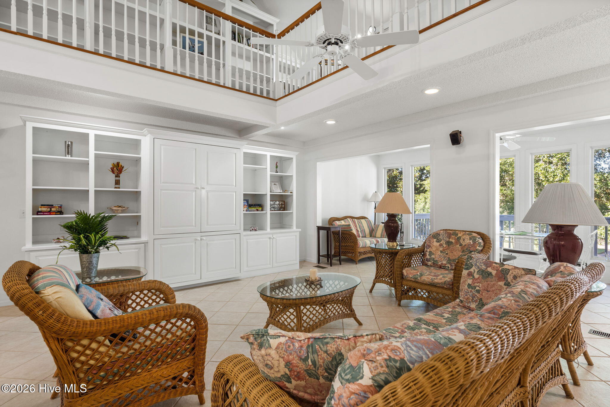 58 Clubhouse Drive SW # 2
