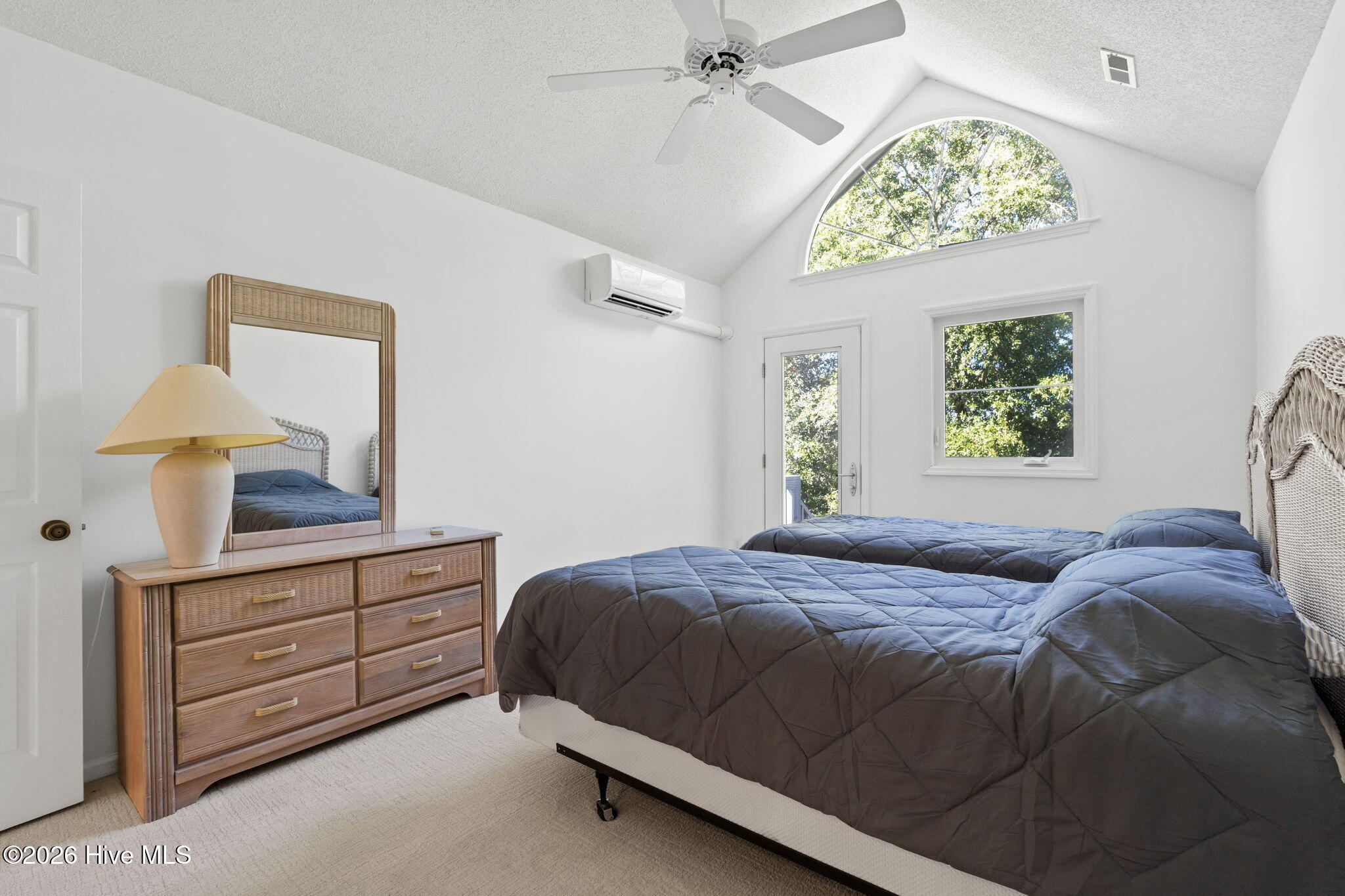 58 Clubhouse Drive SW # 2