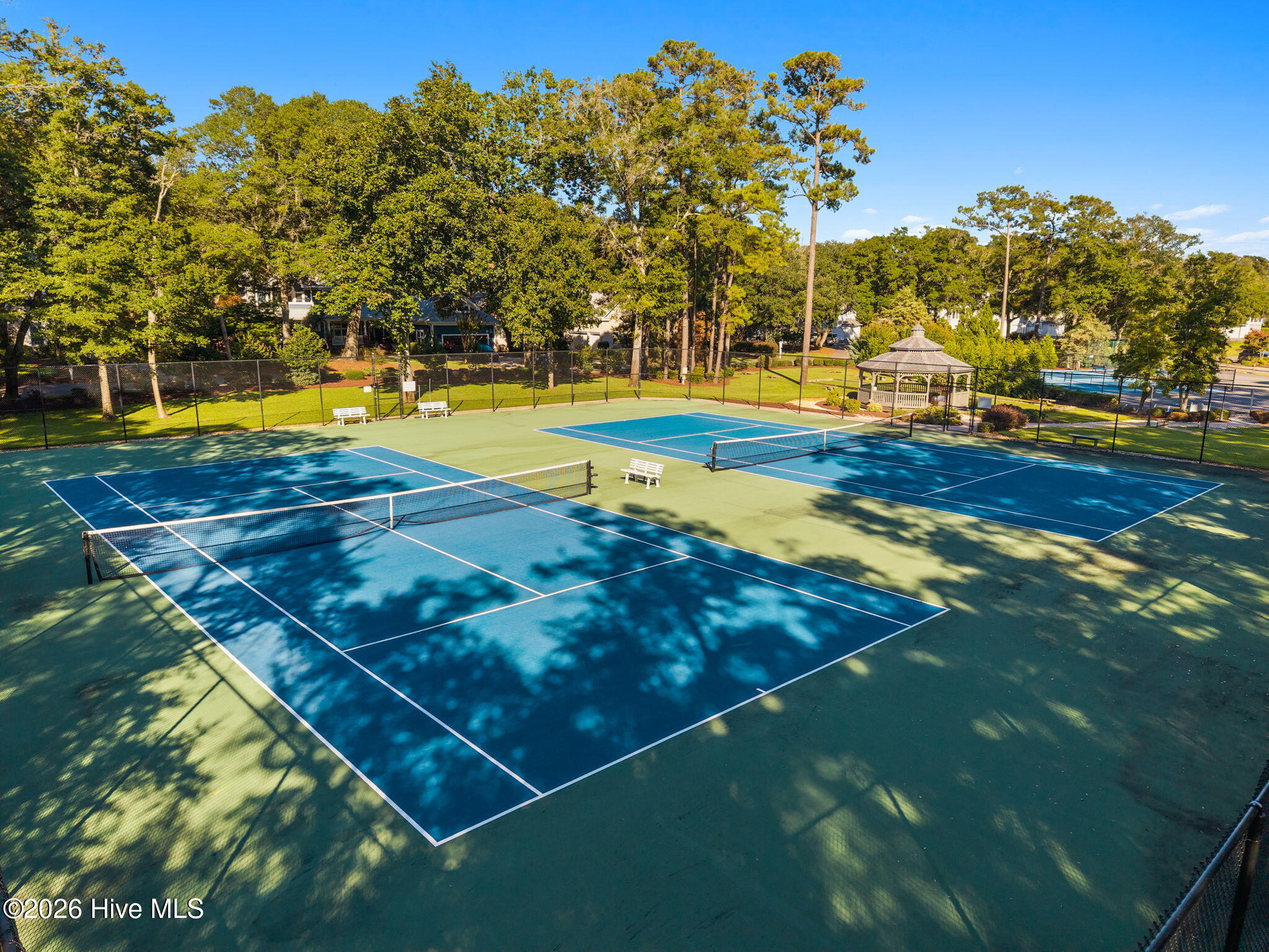 58 Clubhouse Drive SW # 2