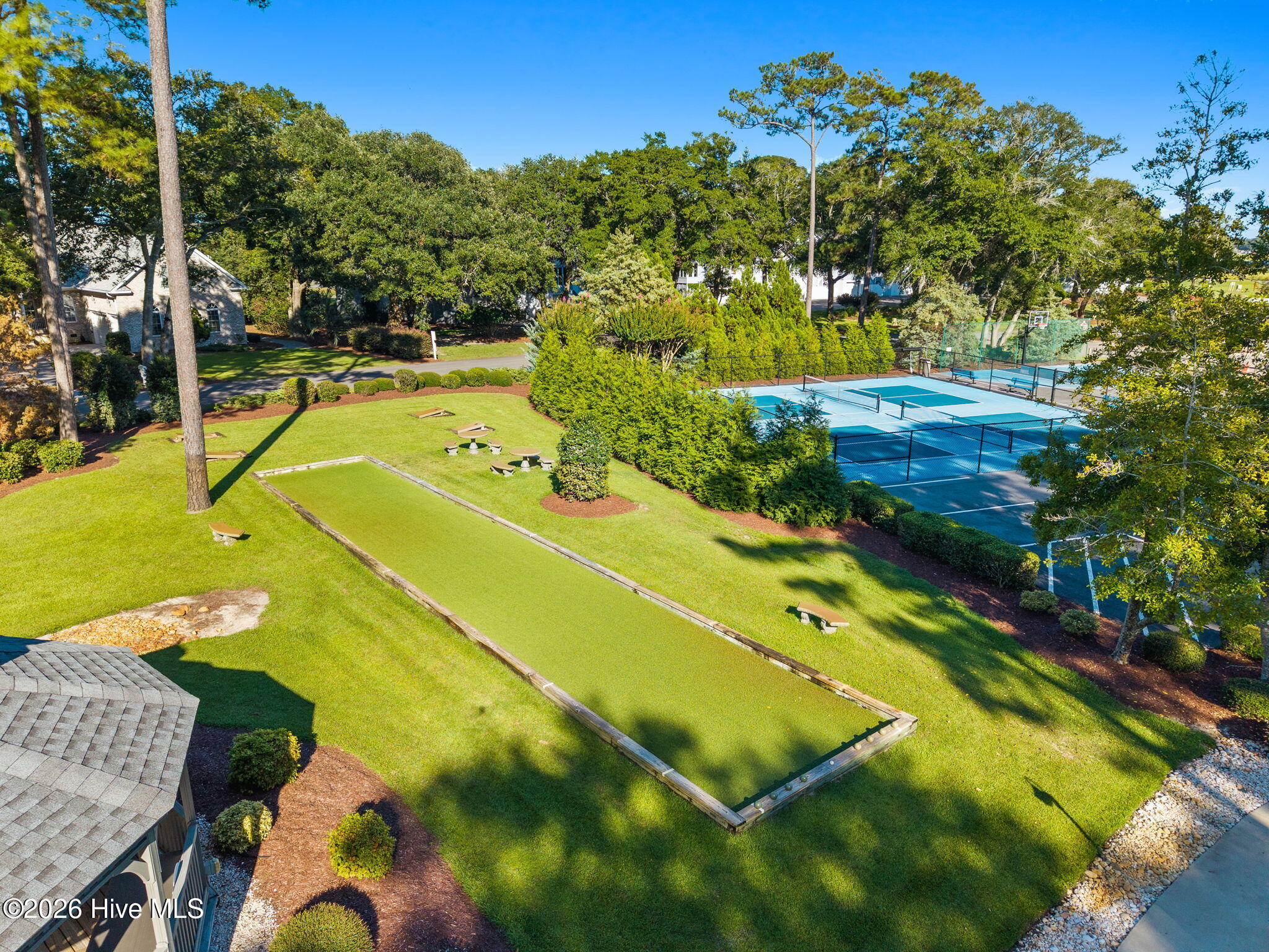 58 Clubhouse Drive SW # 2