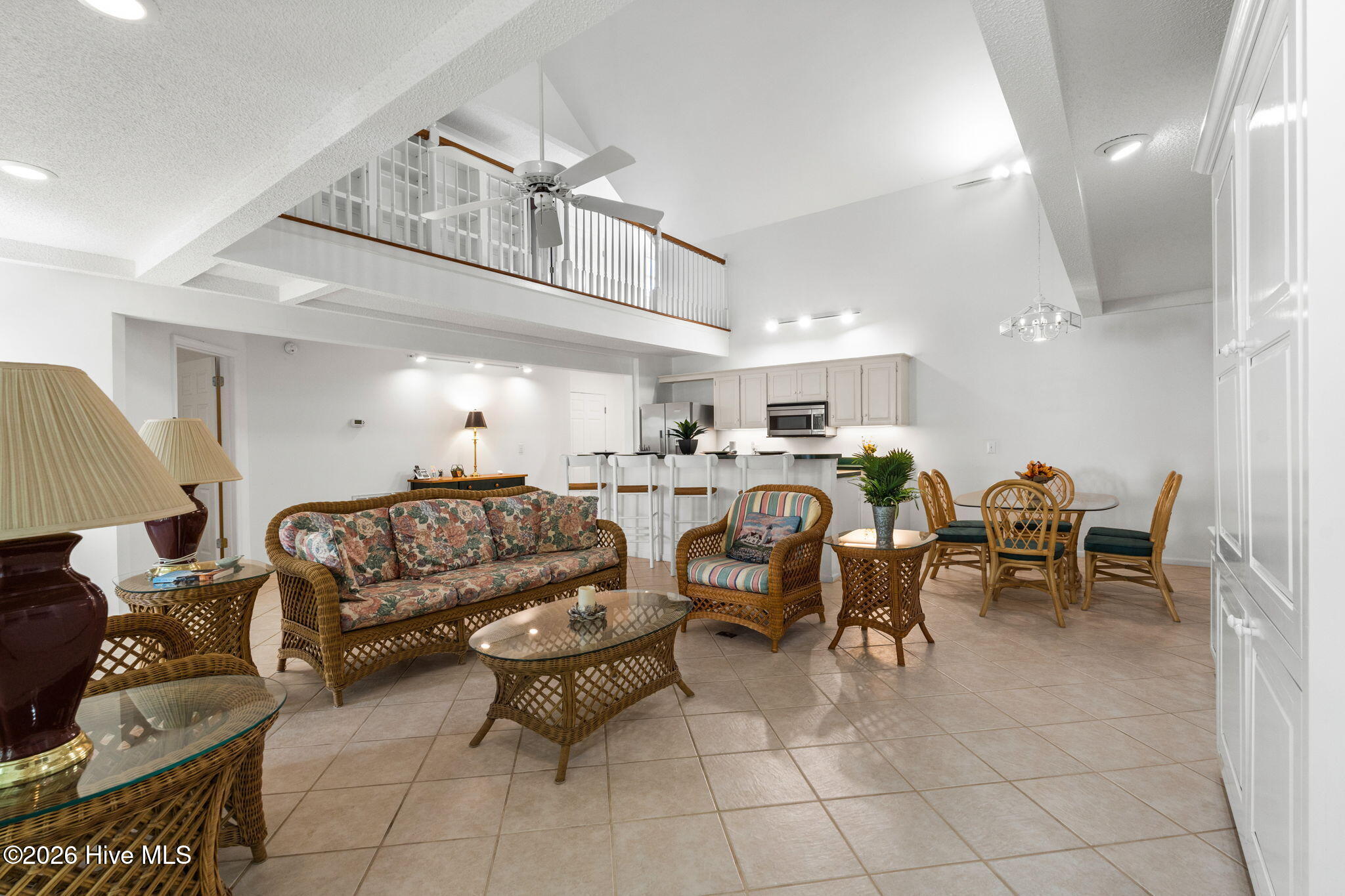 58 Clubhouse Drive SW # 2