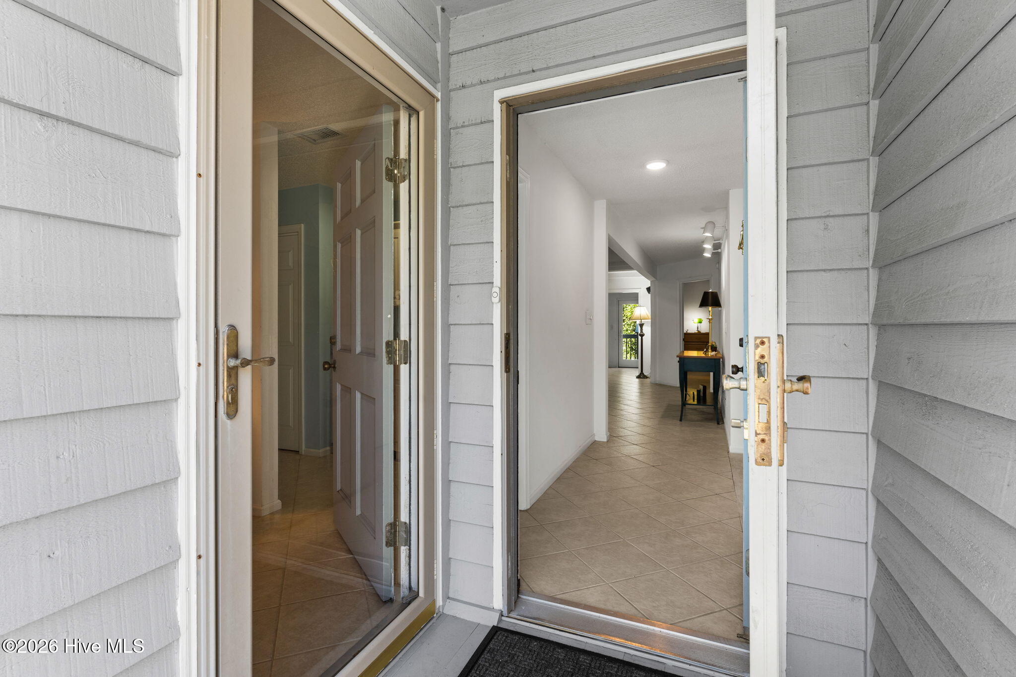 58 Clubhouse Drive SW # 2